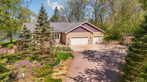 12516 180th Street, Kimball, MN 55353