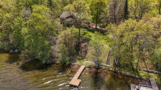 12516 180th Street, Kimball, MN 55353