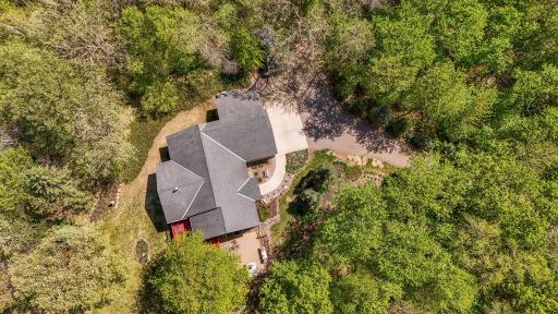 12516 180th Street, Kimball, MN 55353