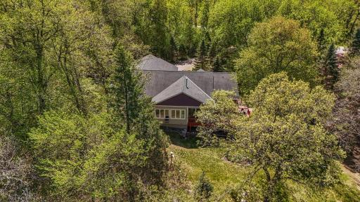 12516 180th Street, Kimball, MN 55353