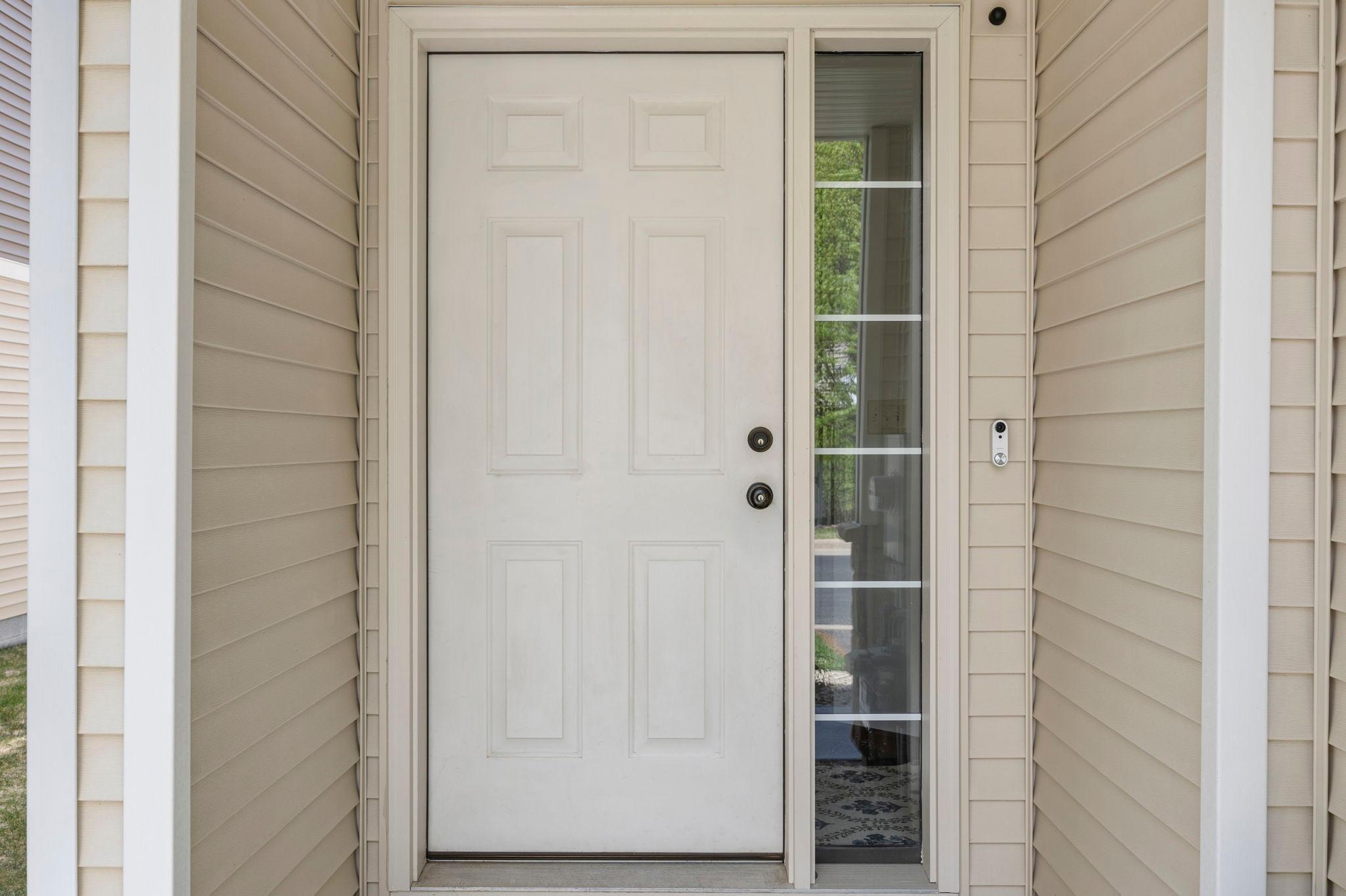 468 Stonewood Ln 17.jpg