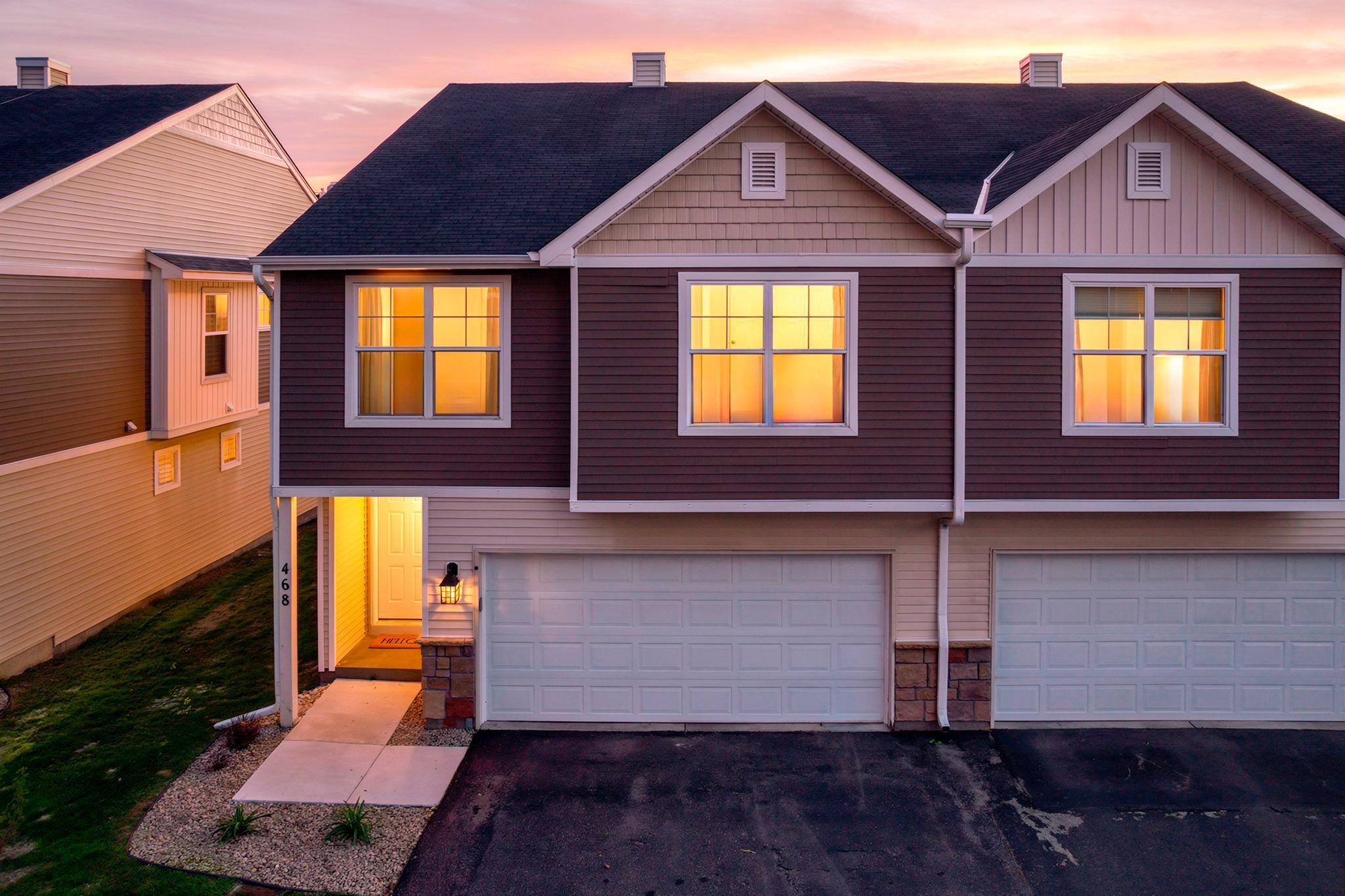 468 Stonewood Ln 1.jpg