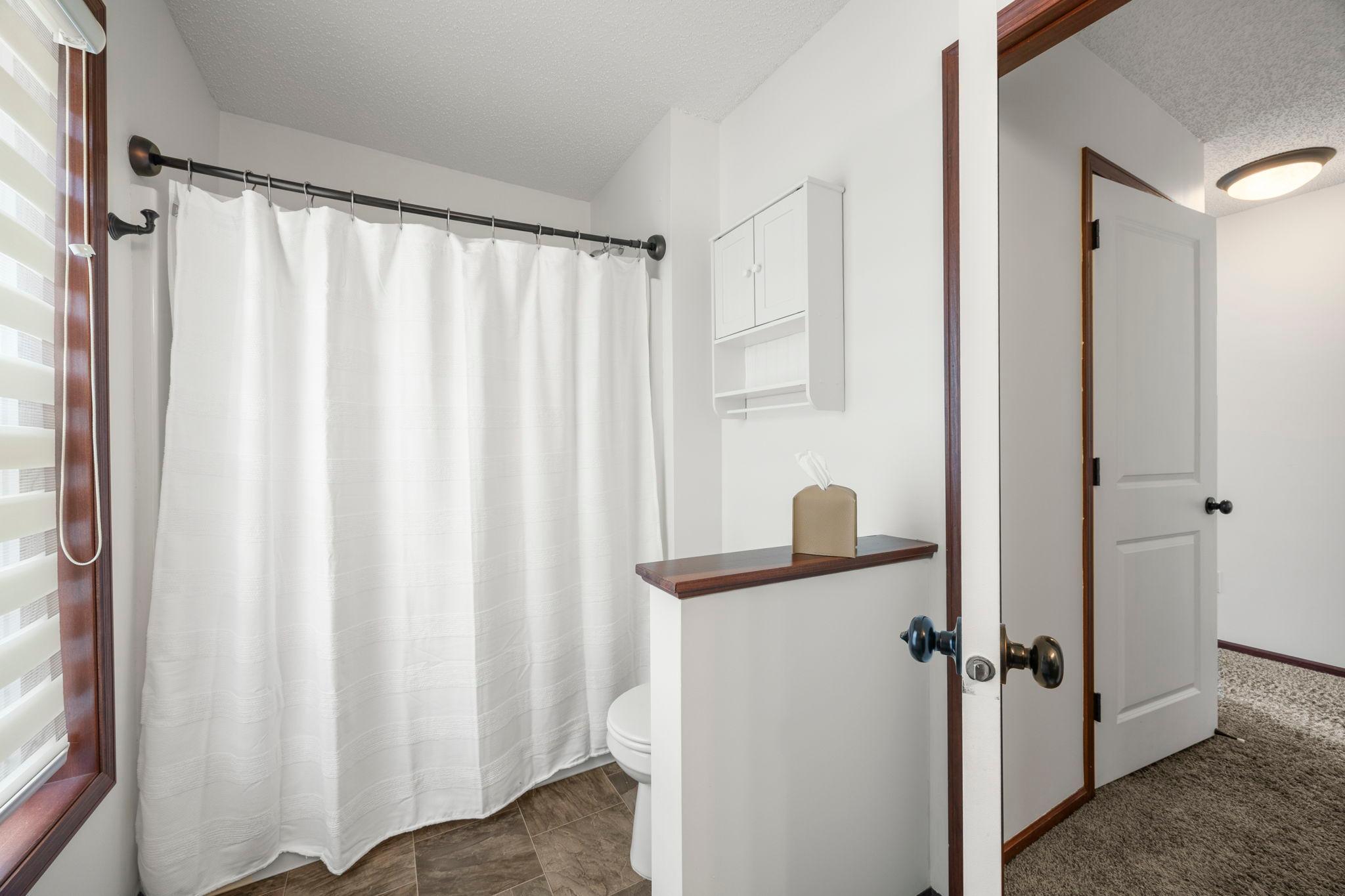 468 Stonewood Ln 46.jpg