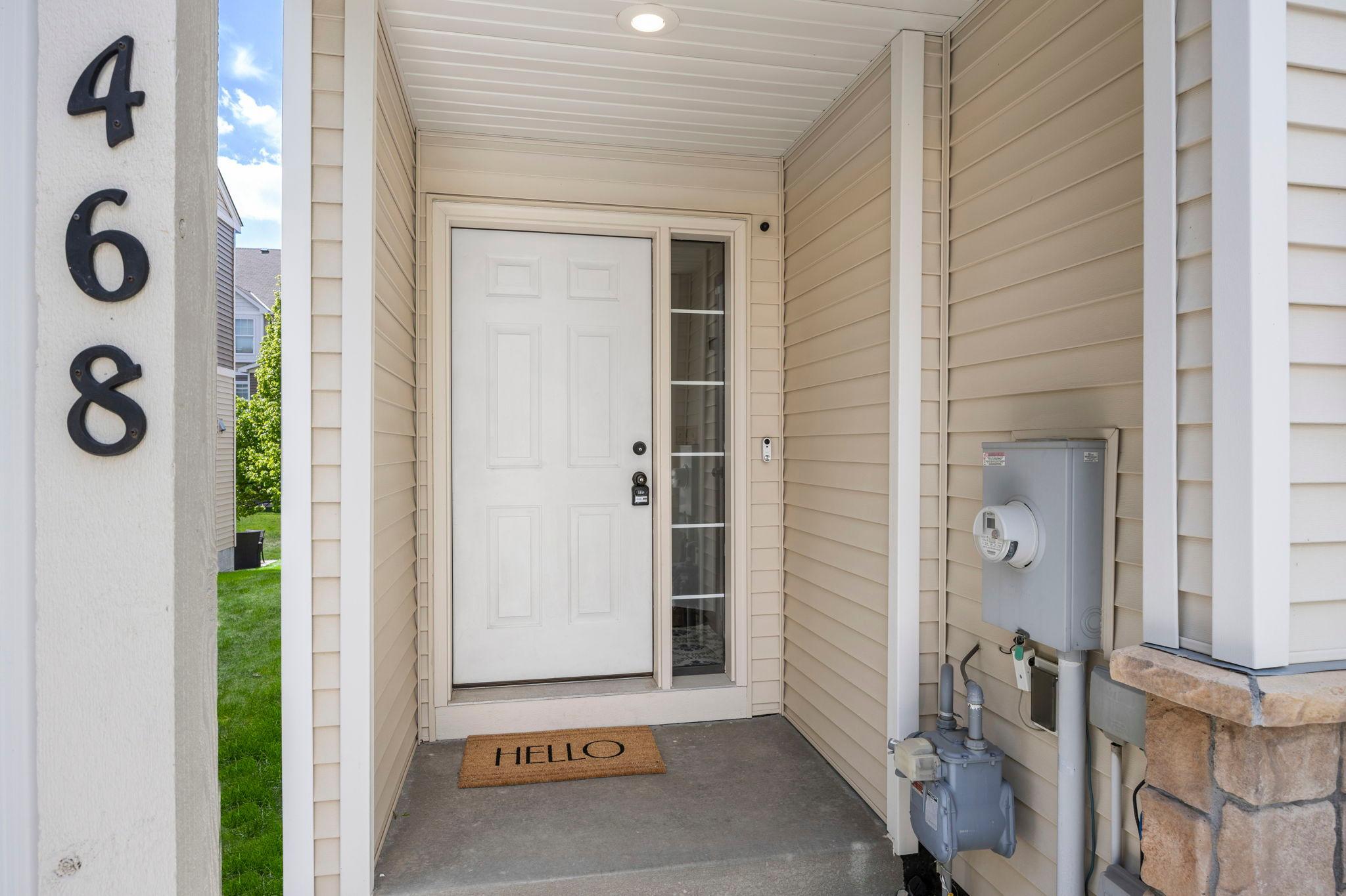 468 Stonewood Ln 16.jpg