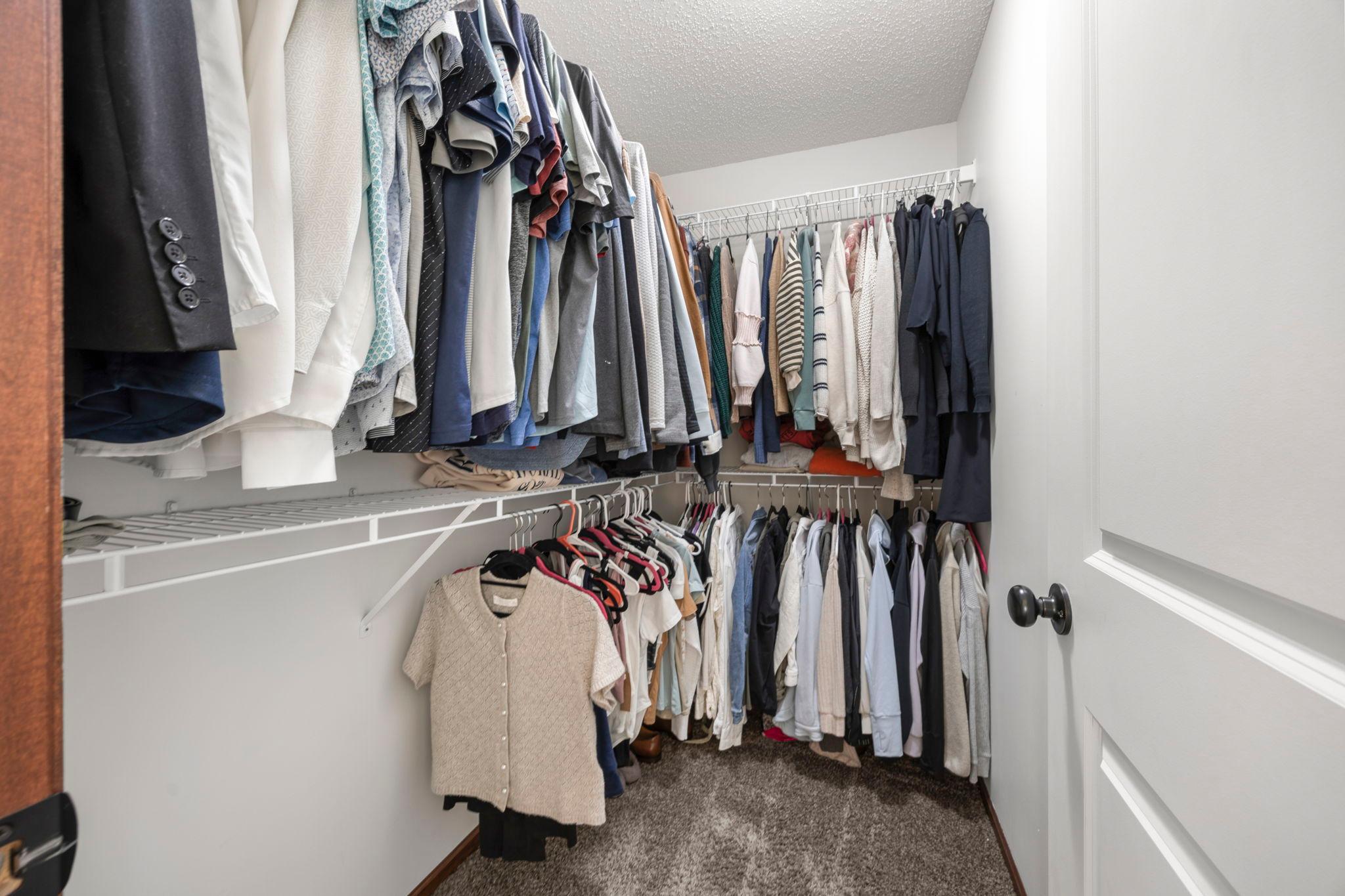 468 Stonewood Ln 39.jpg