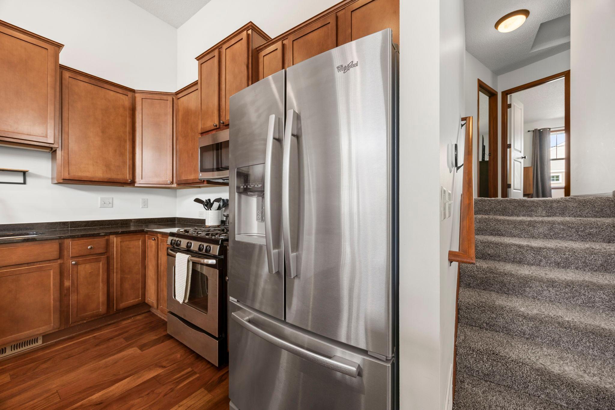 468 Stonewood Ln 30.jpg