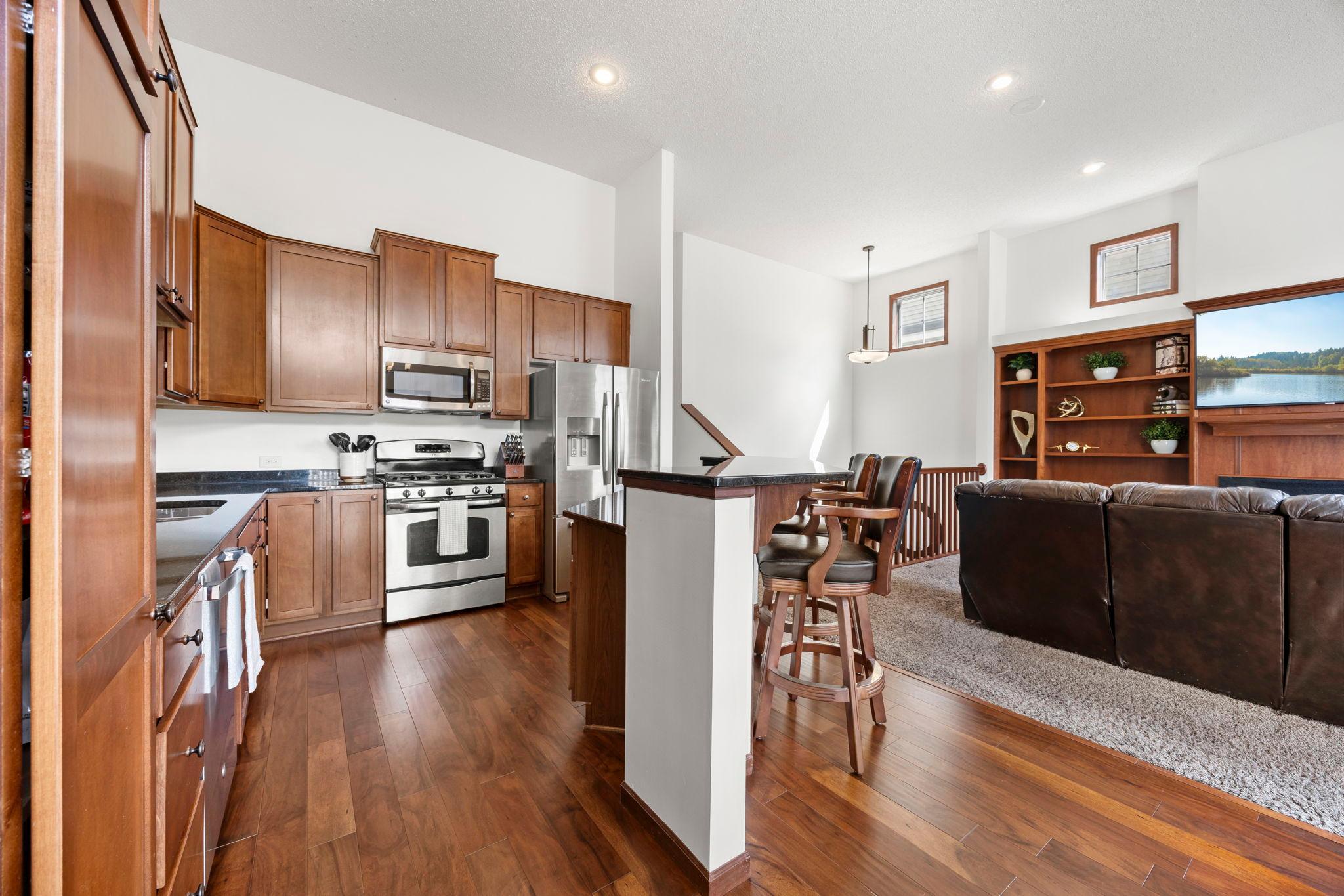 468 Stonewood Ln 26.jpg
