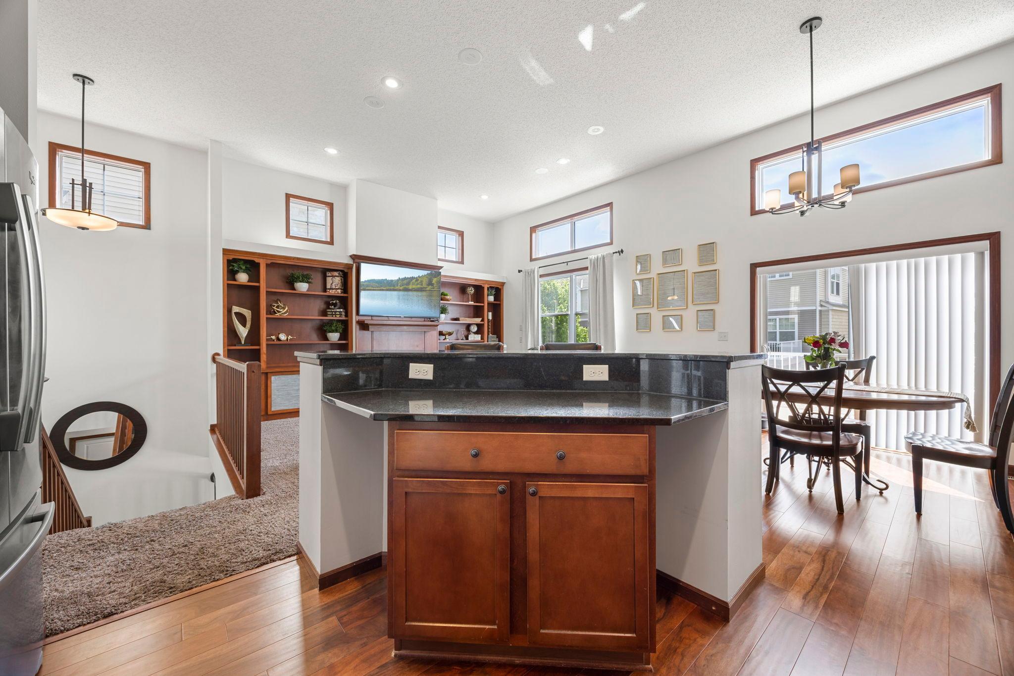 468 Stonewood Ln 29.jpg