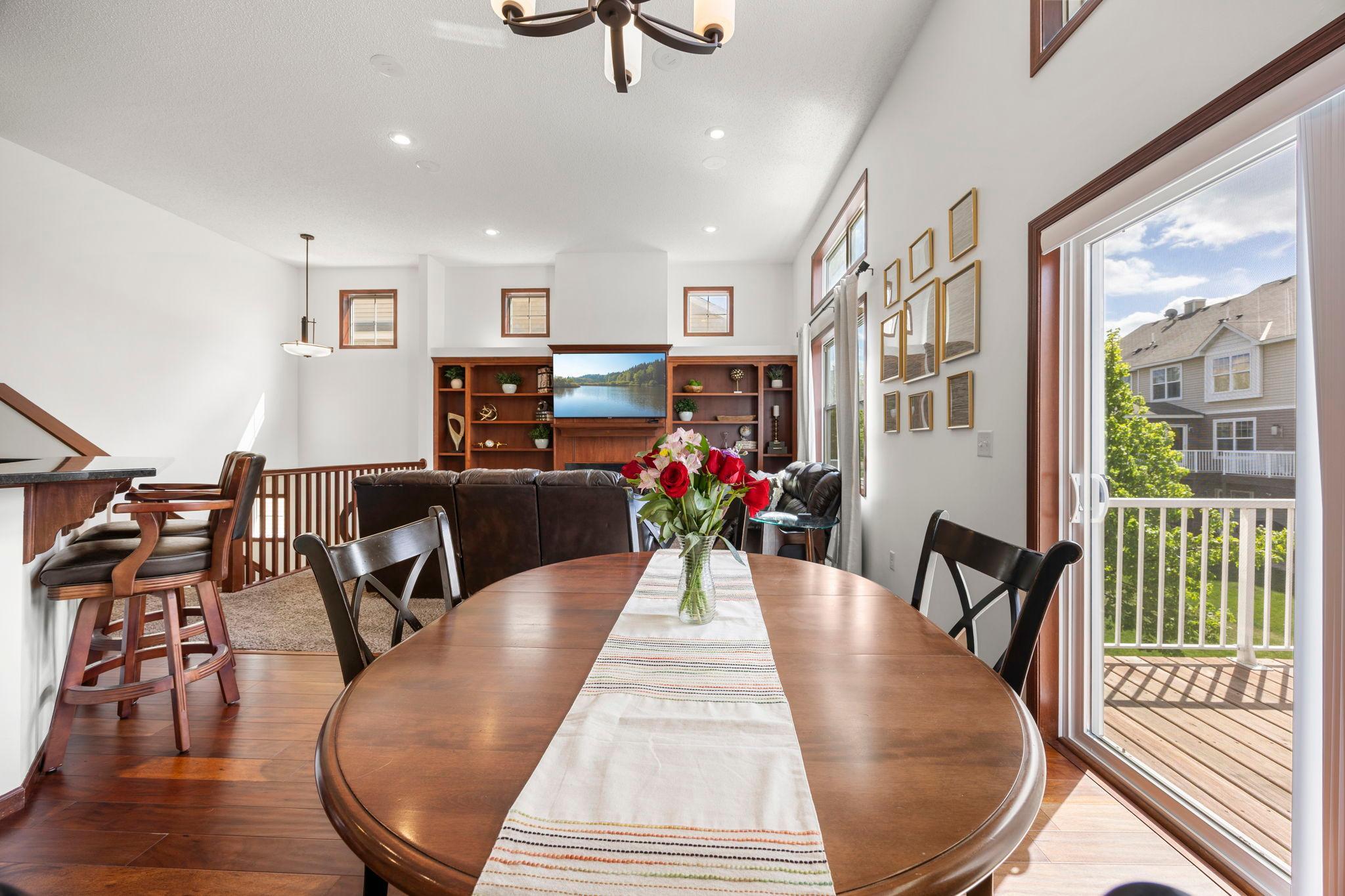 468 Stonewood Ln 25.jpg