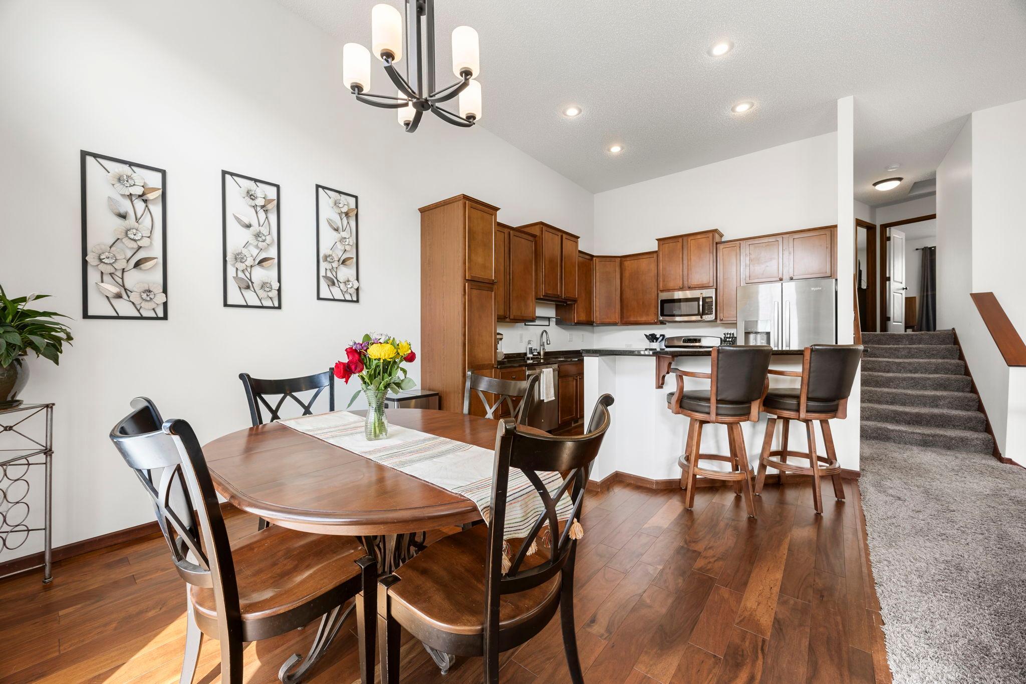 468 Stonewood Ln 23.jpg