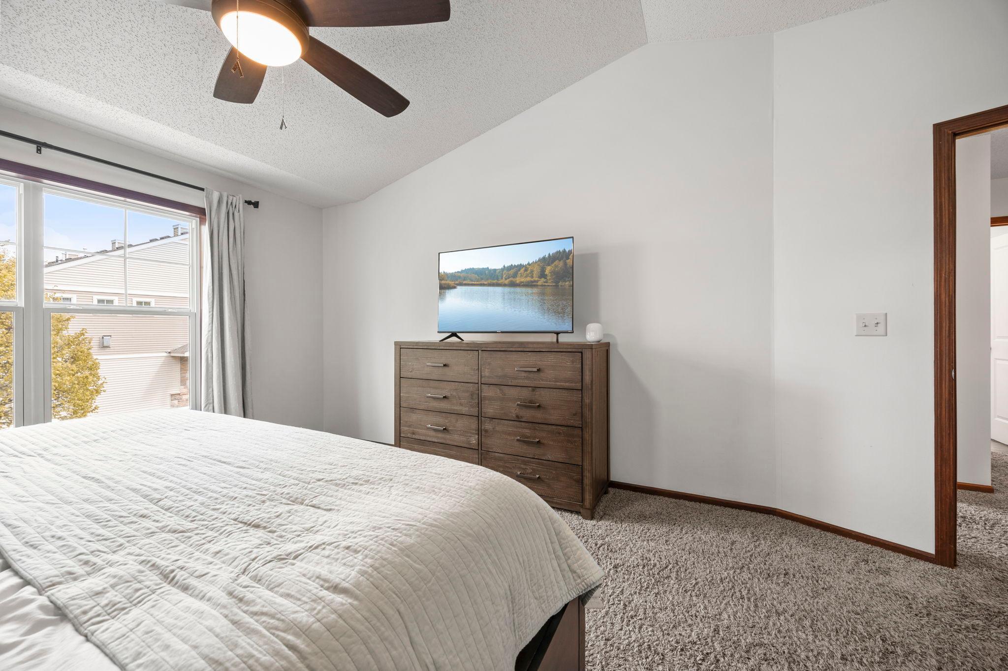 468 Stonewood Ln 38.jpg