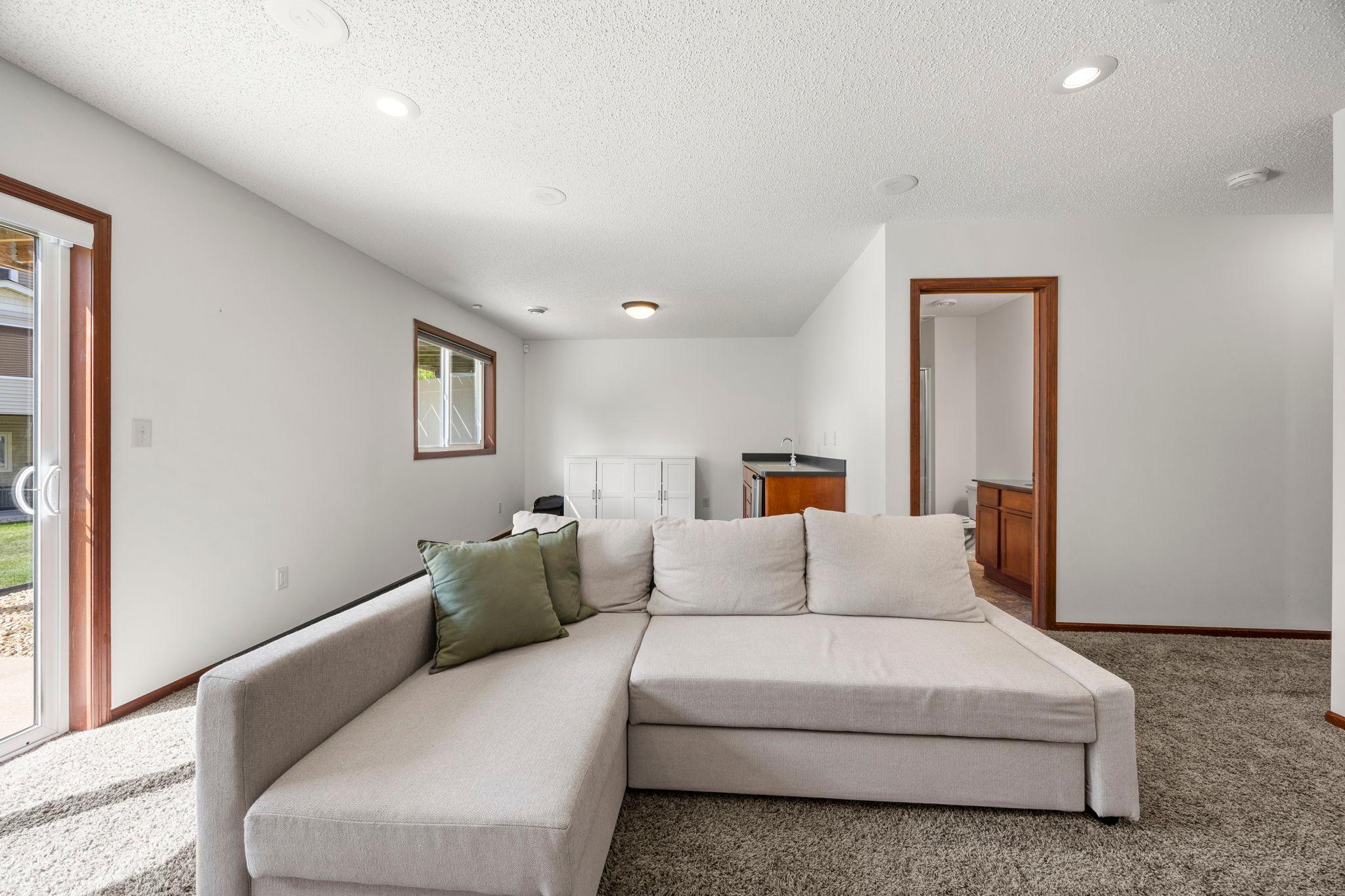468 Stonewood Ln 50.jpg