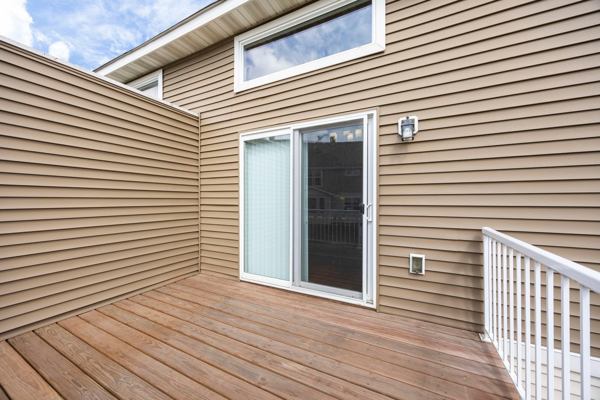 468 Stonewood Ln 58.jpg