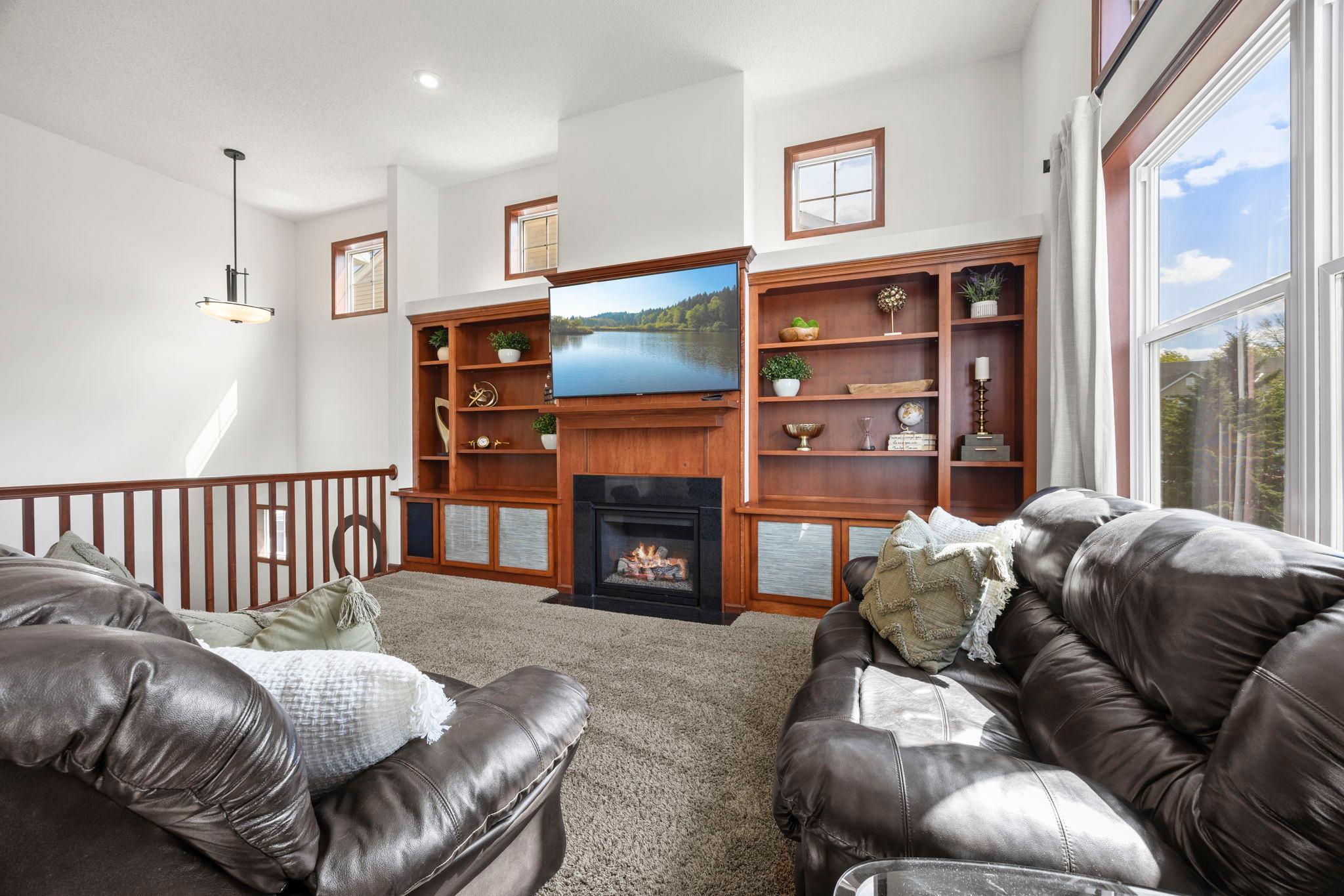 468 Stonewood Ln 22.jpg
