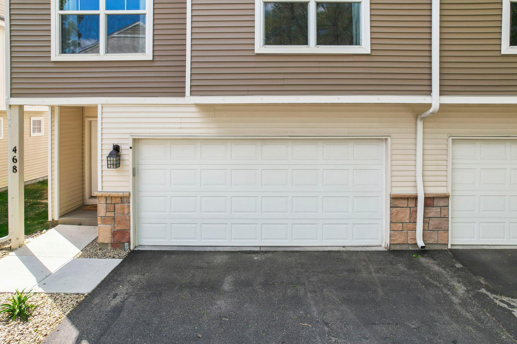 468 Stonewood Ln 14.jpg