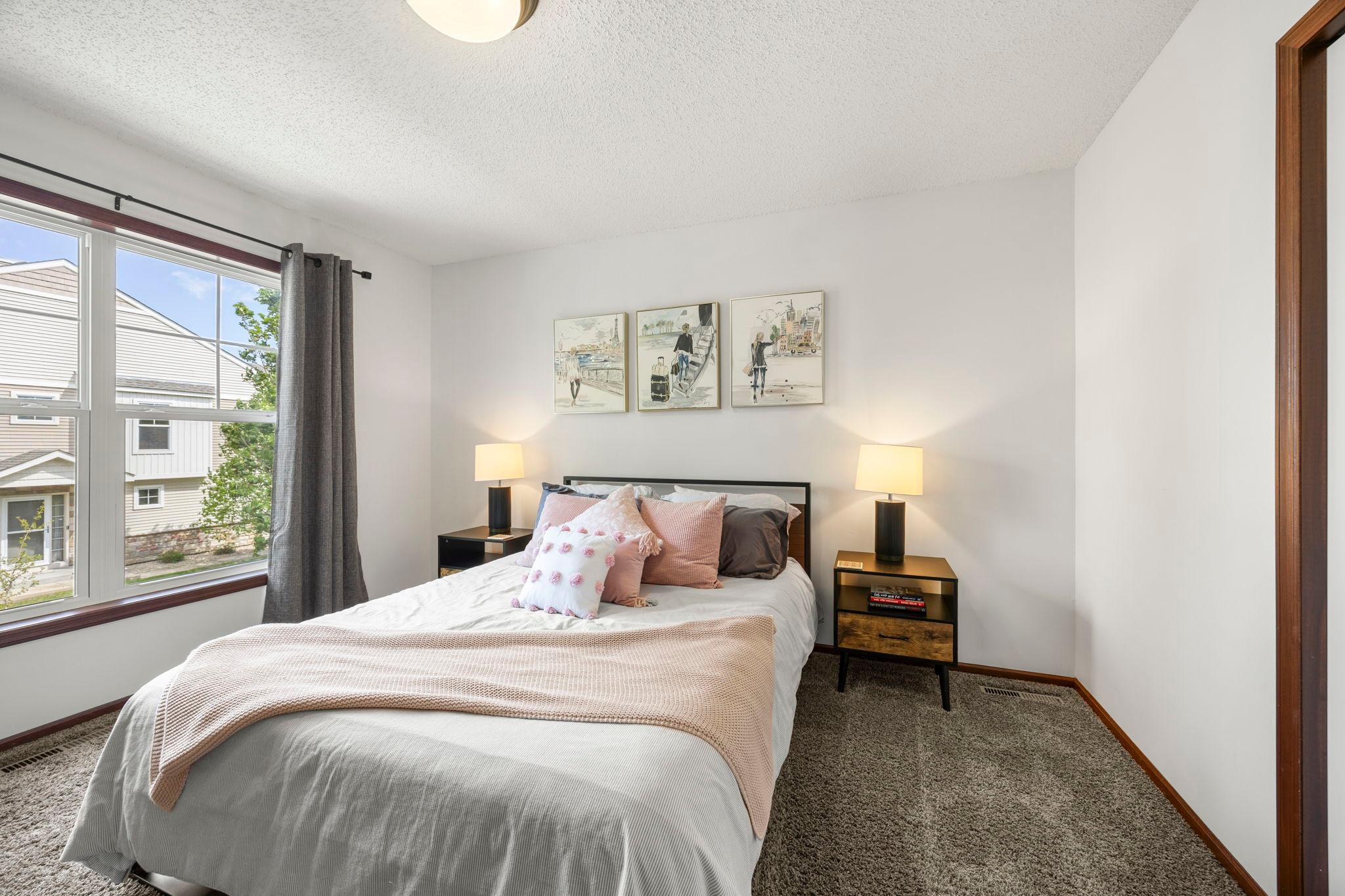 468 Stonewood Ln 41.jpg