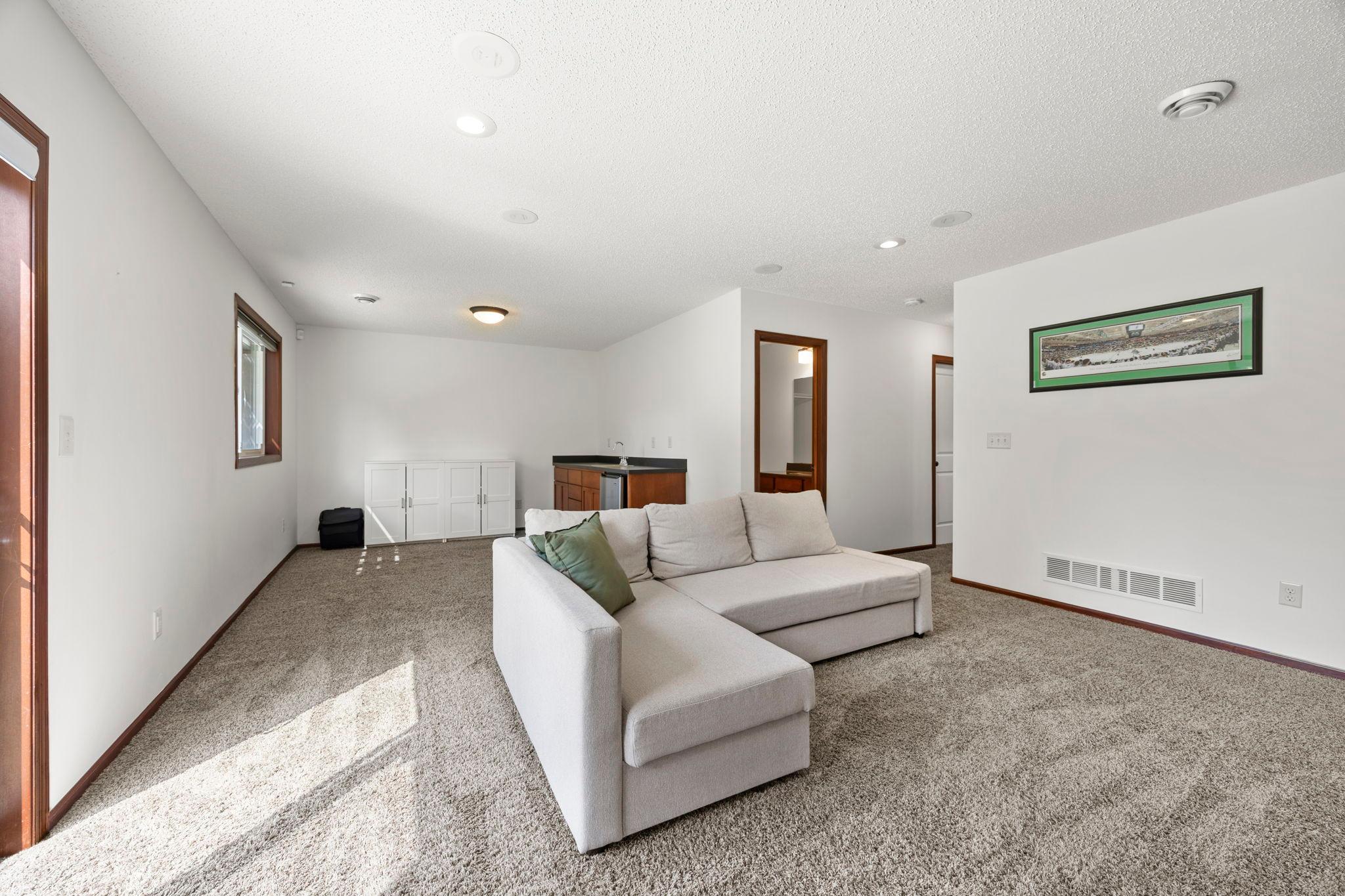 468 Stonewood Ln 49.jpg