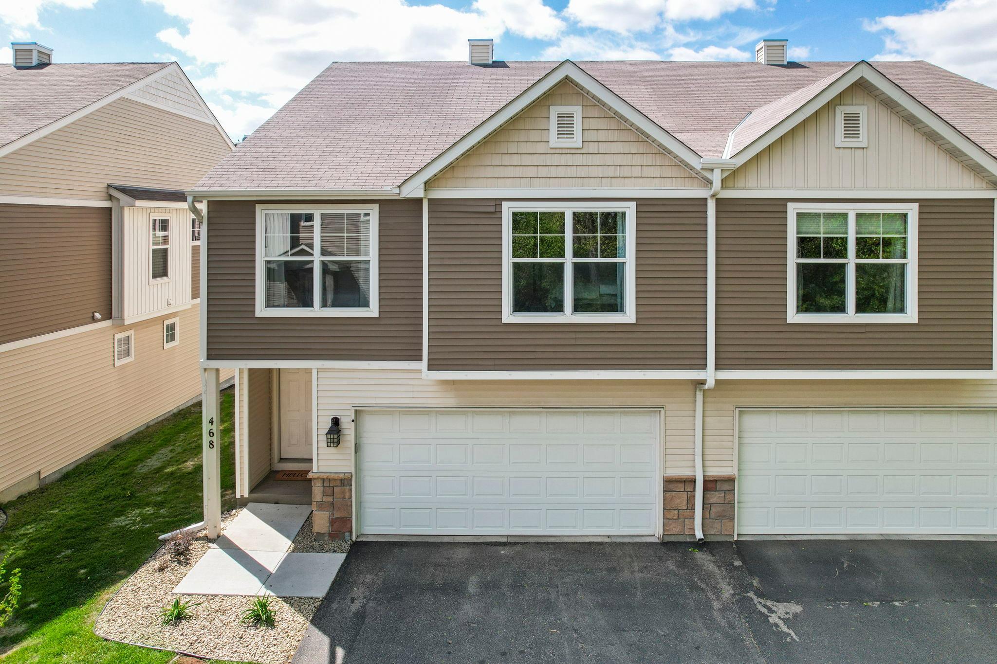 468 Stonewood Ln 15.jpg