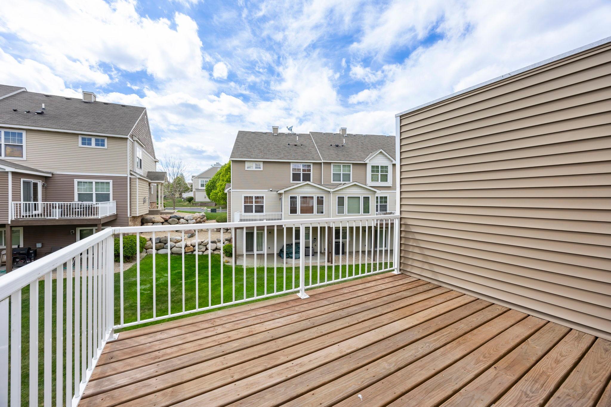 468 Stonewood Ln 55.jpg