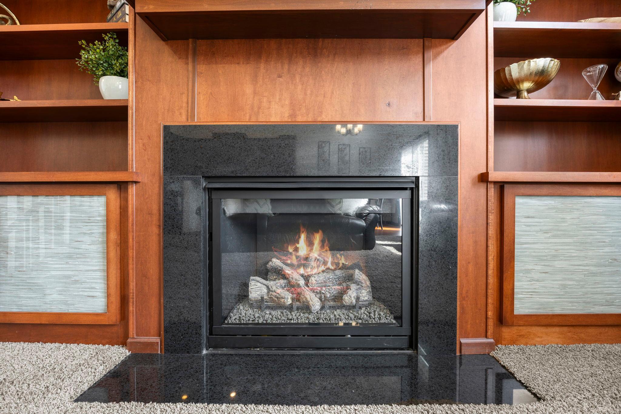 468 Stonewood Ln 21.jpg
