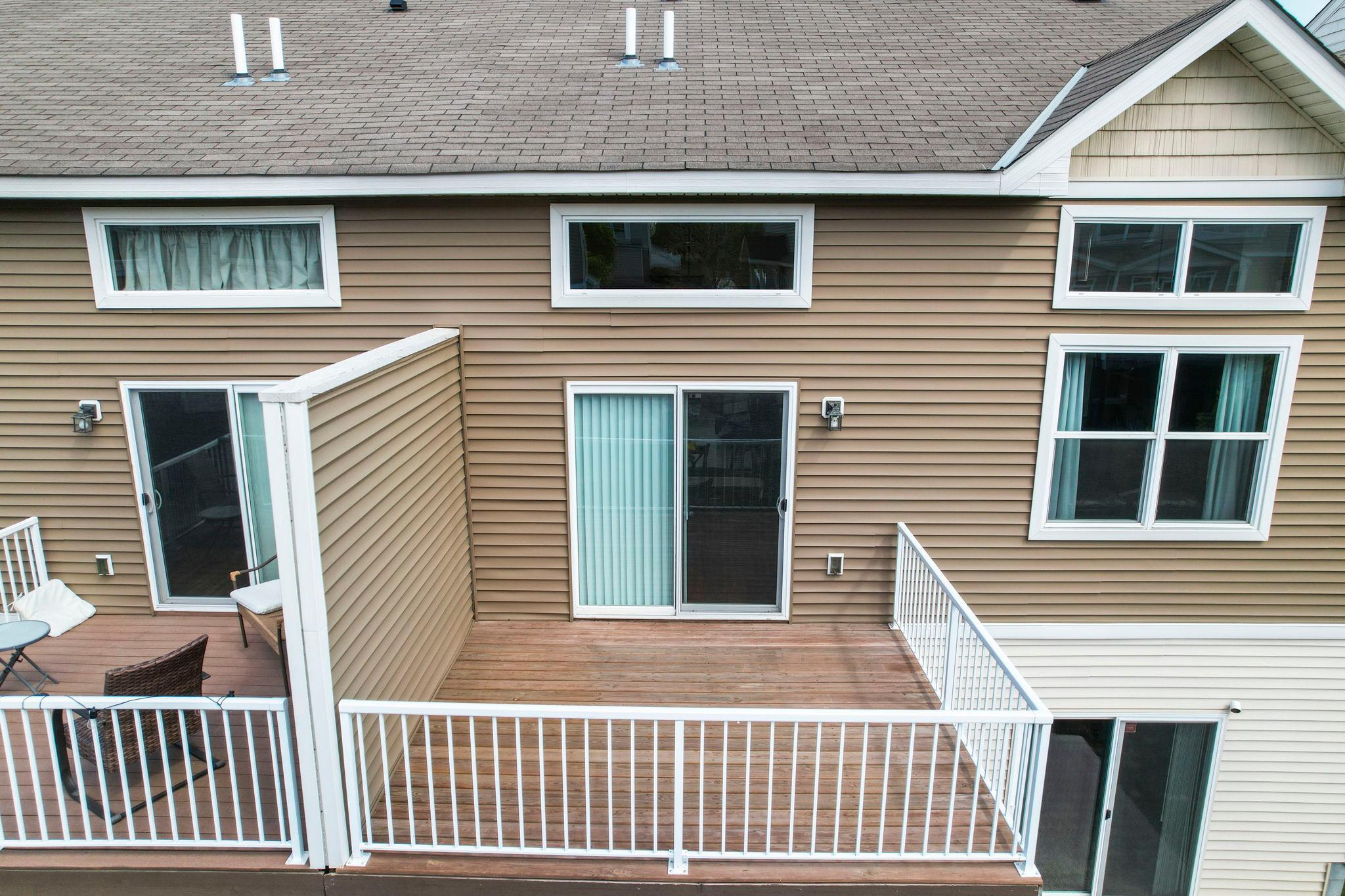 468 Stonewood Ln 65.jpg