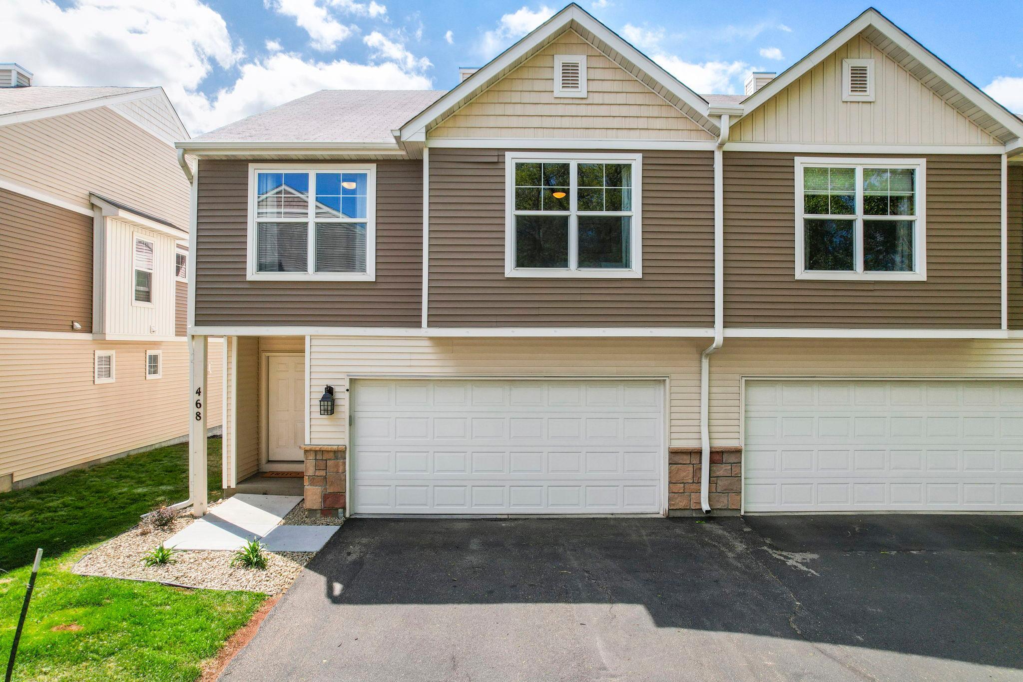 468 Stonewood Ln 13.jpg