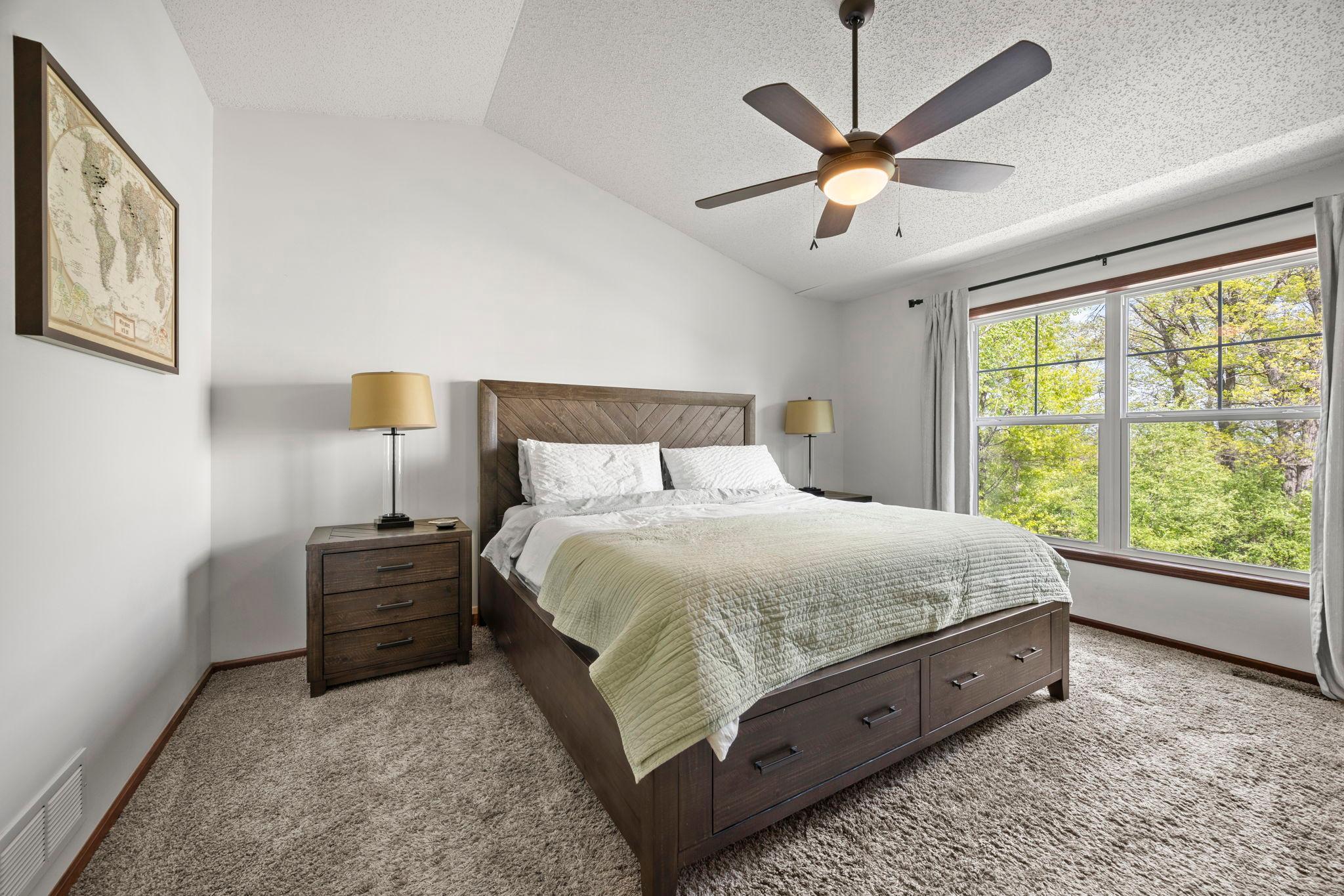 468 Stonewood Ln 34.jpg