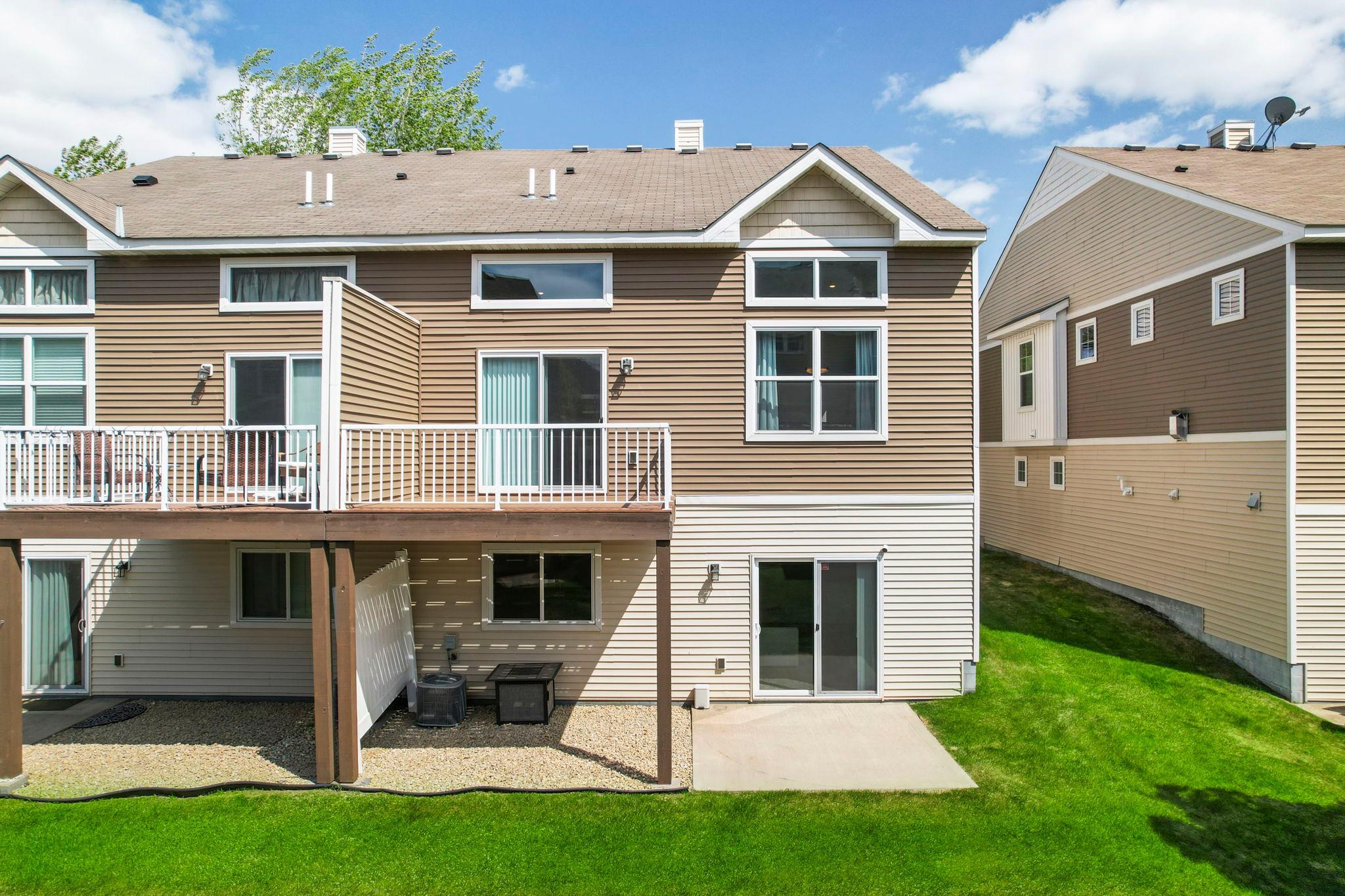 468 Stonewood Ln 62.jpg