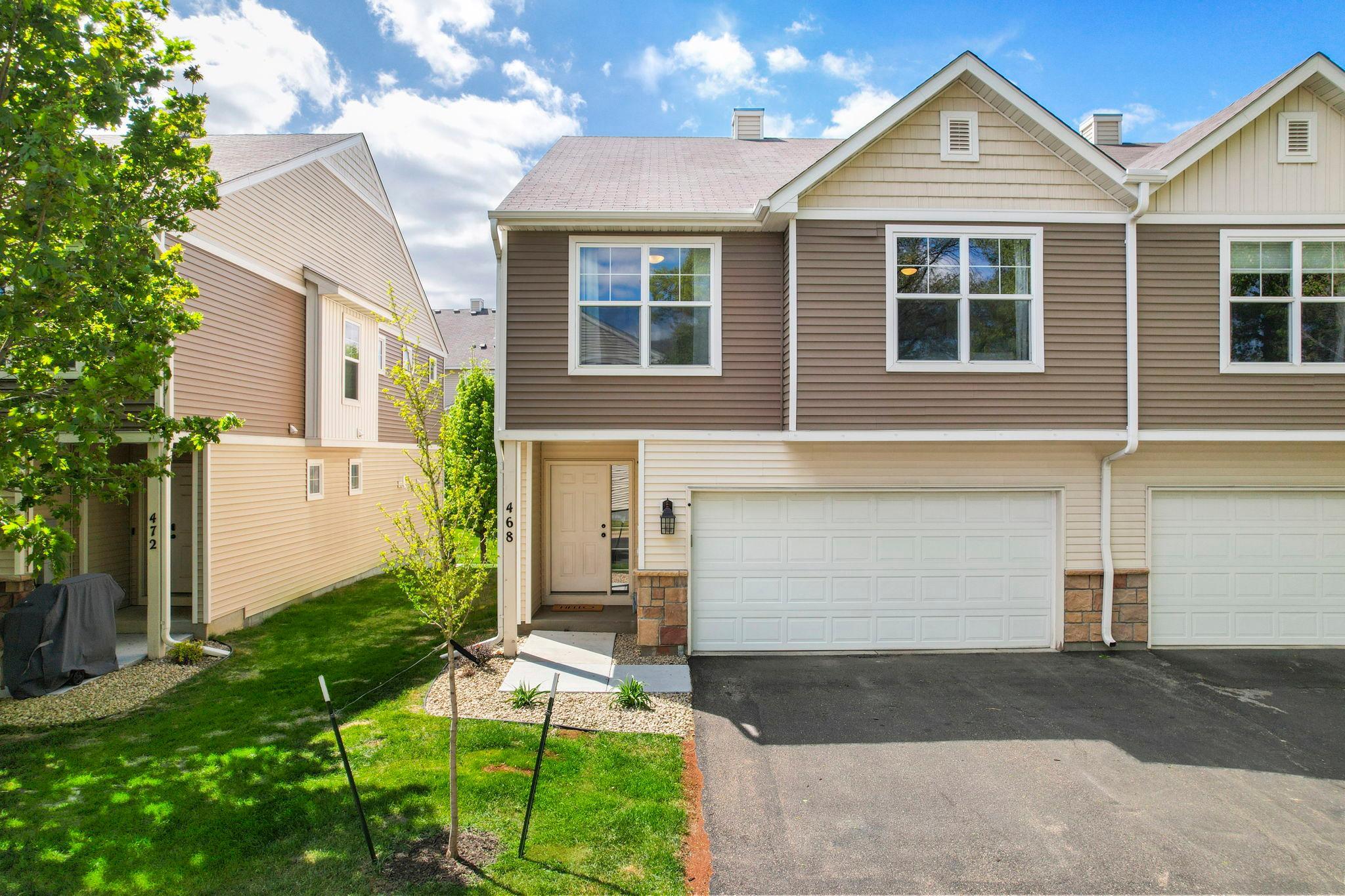 468 Stonewood Ln 12.jpg