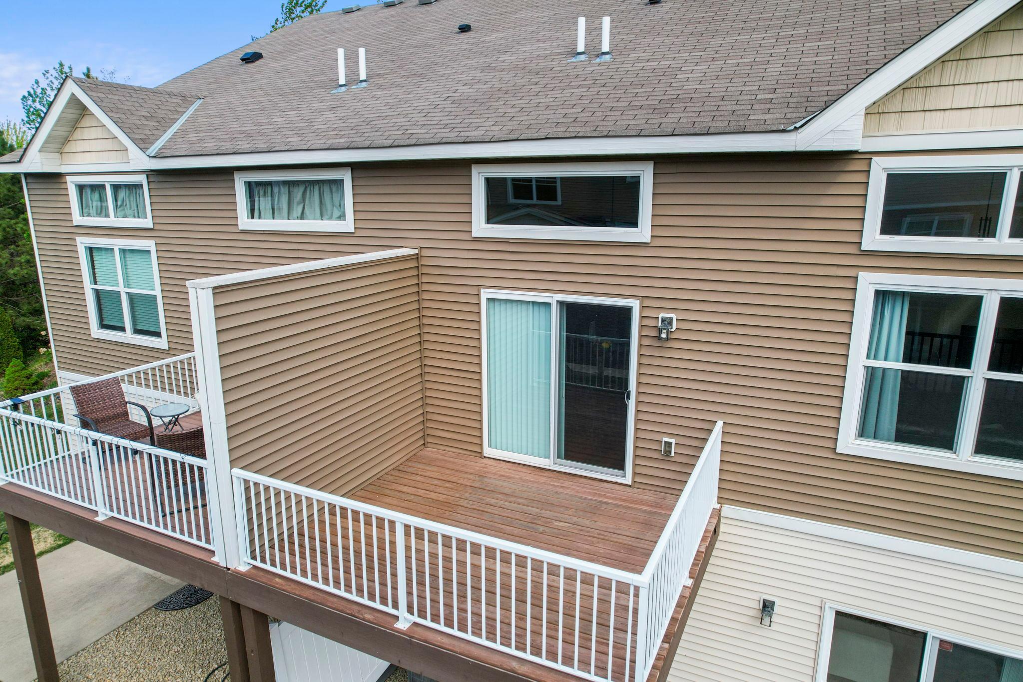 468 Stonewood Ln 66.jpg