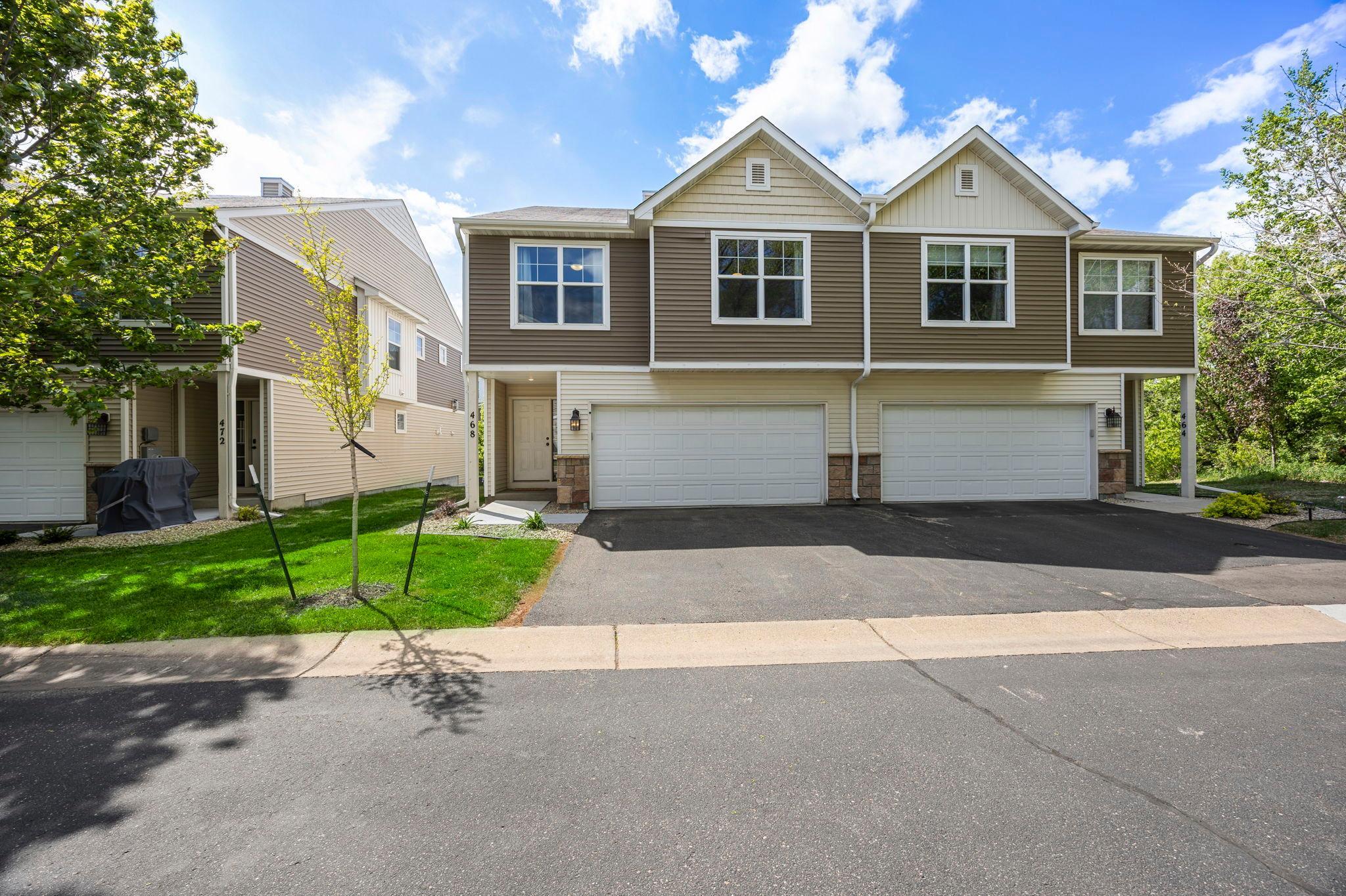 468 Stonewood Ln 8.jpg