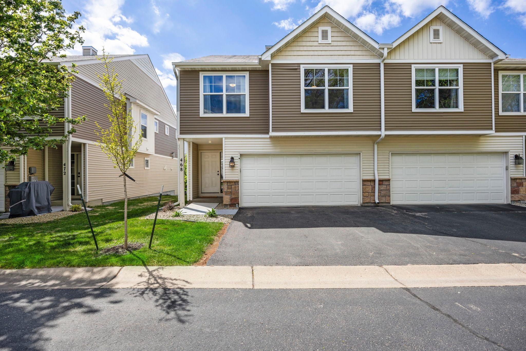 468 Stonewood Ln 10.jpg