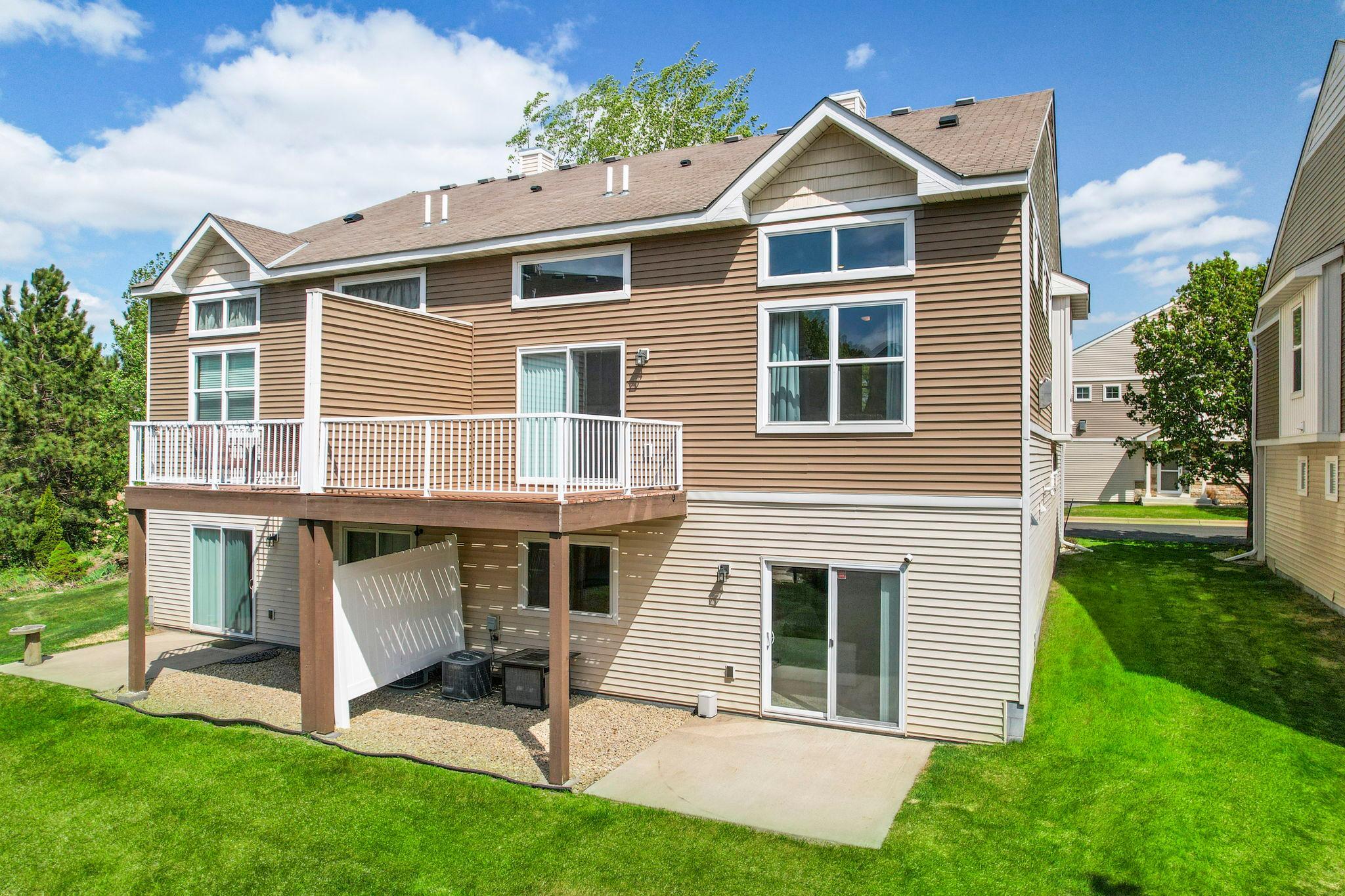 468 Stonewood Ln 61.jpg