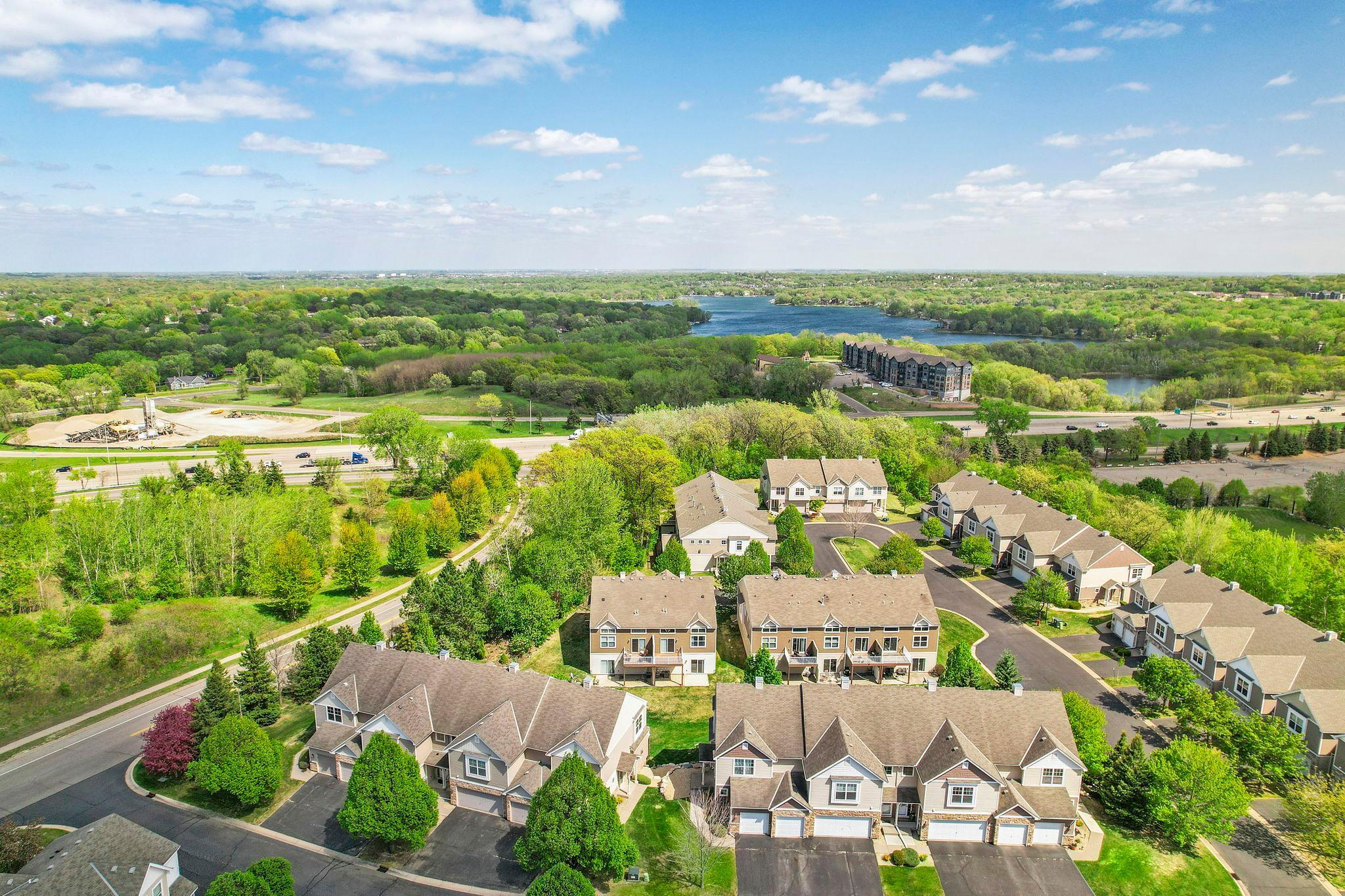 468 Stonewood Ln 5.jpg