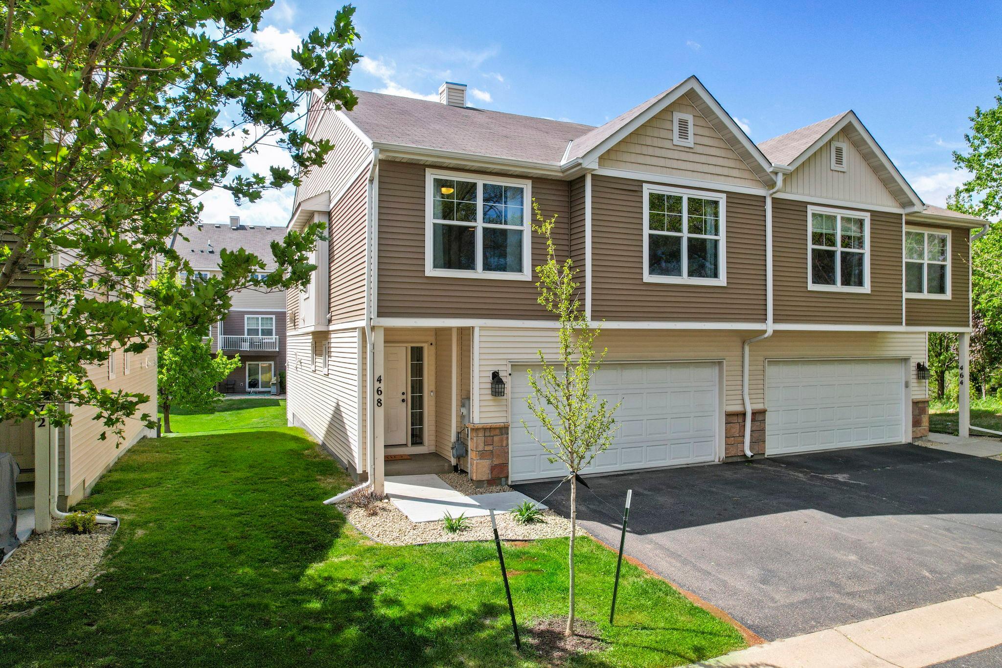 468 Stonewood Ln 11.jpg