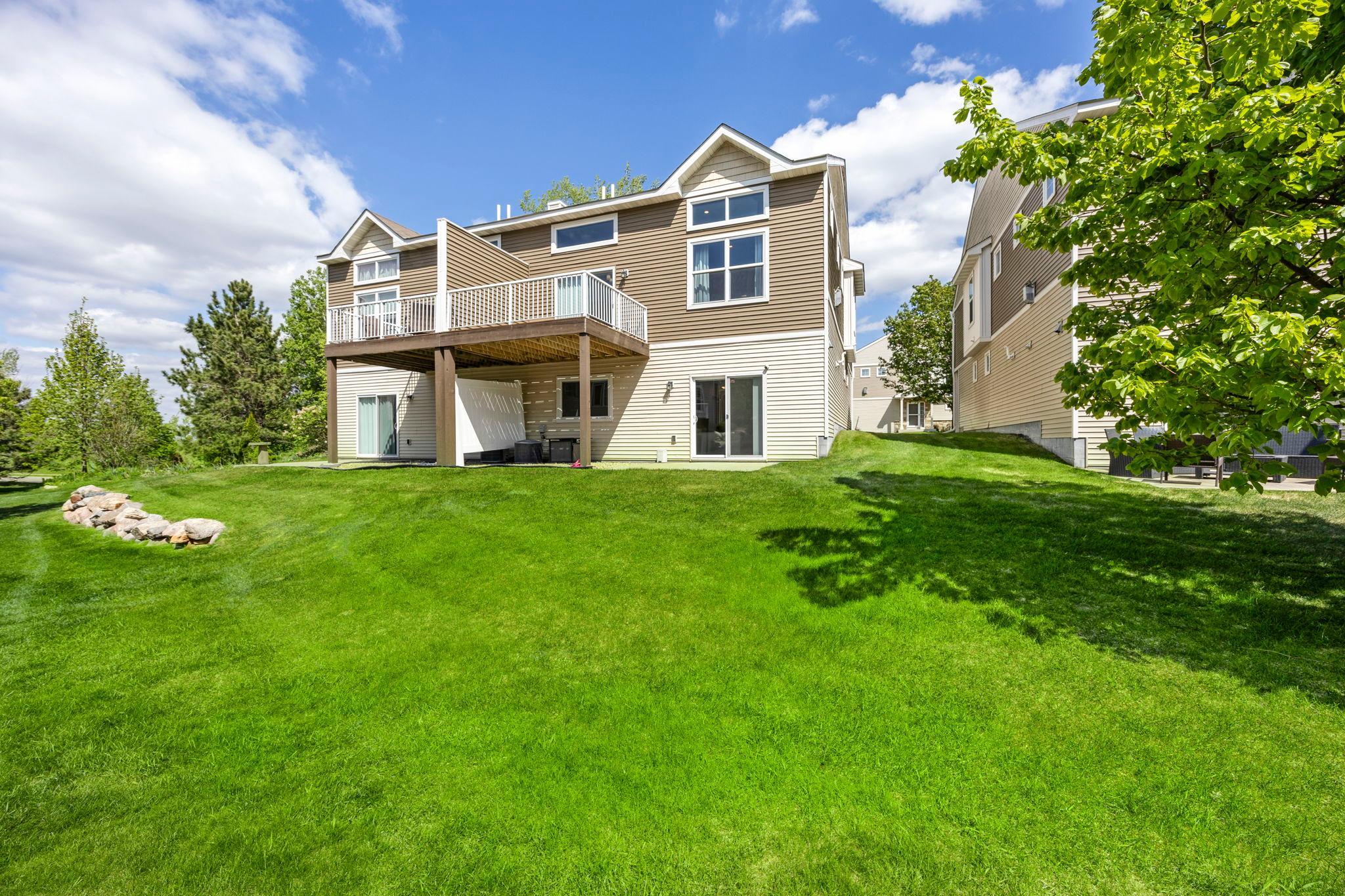 468 Stonewood Ln 59.jpg