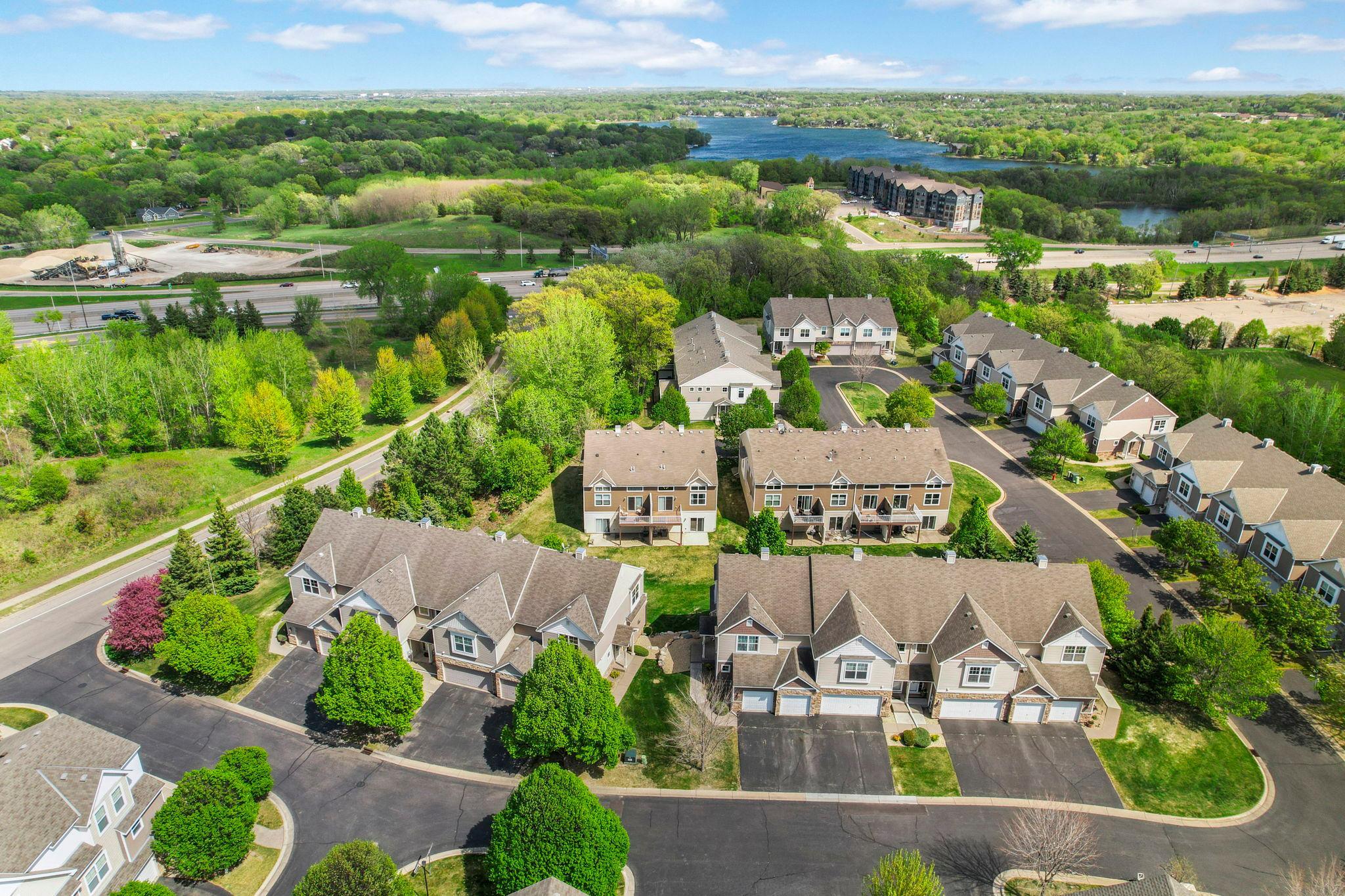 468 Stonewood Ln 4.jpg
