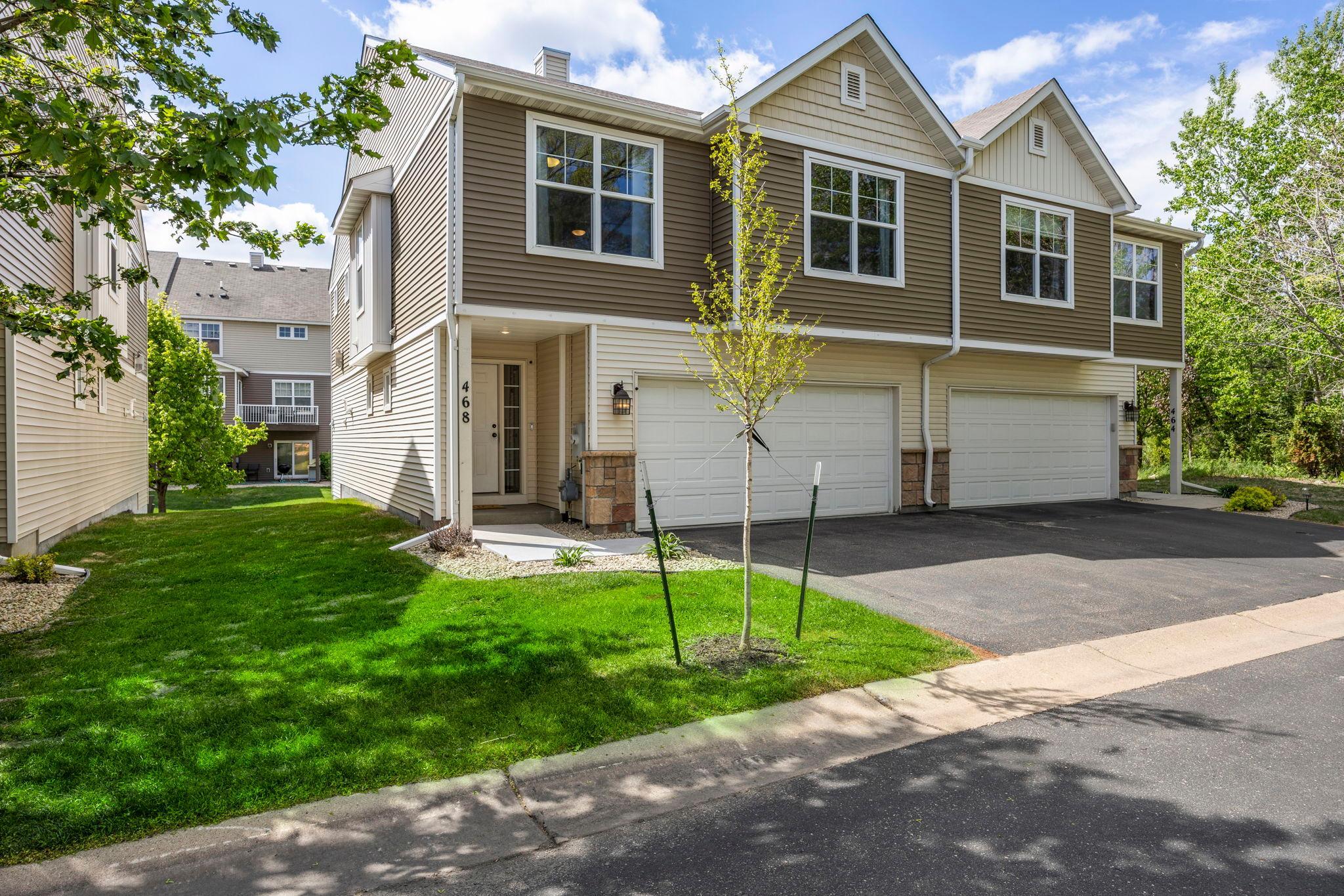 468 Stonewood Ln 9.jpg