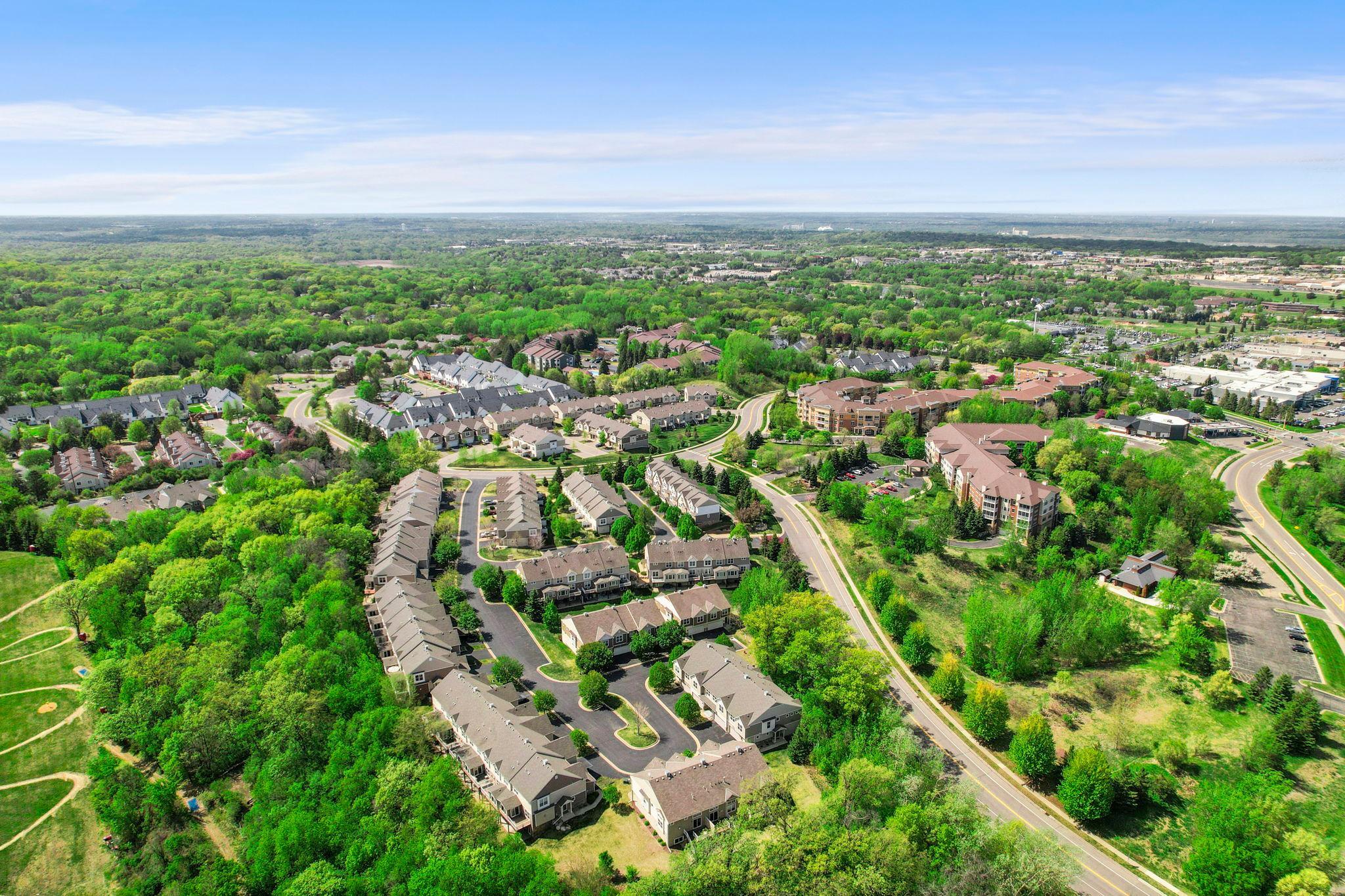 468 Stonewood Ln 69.jpg