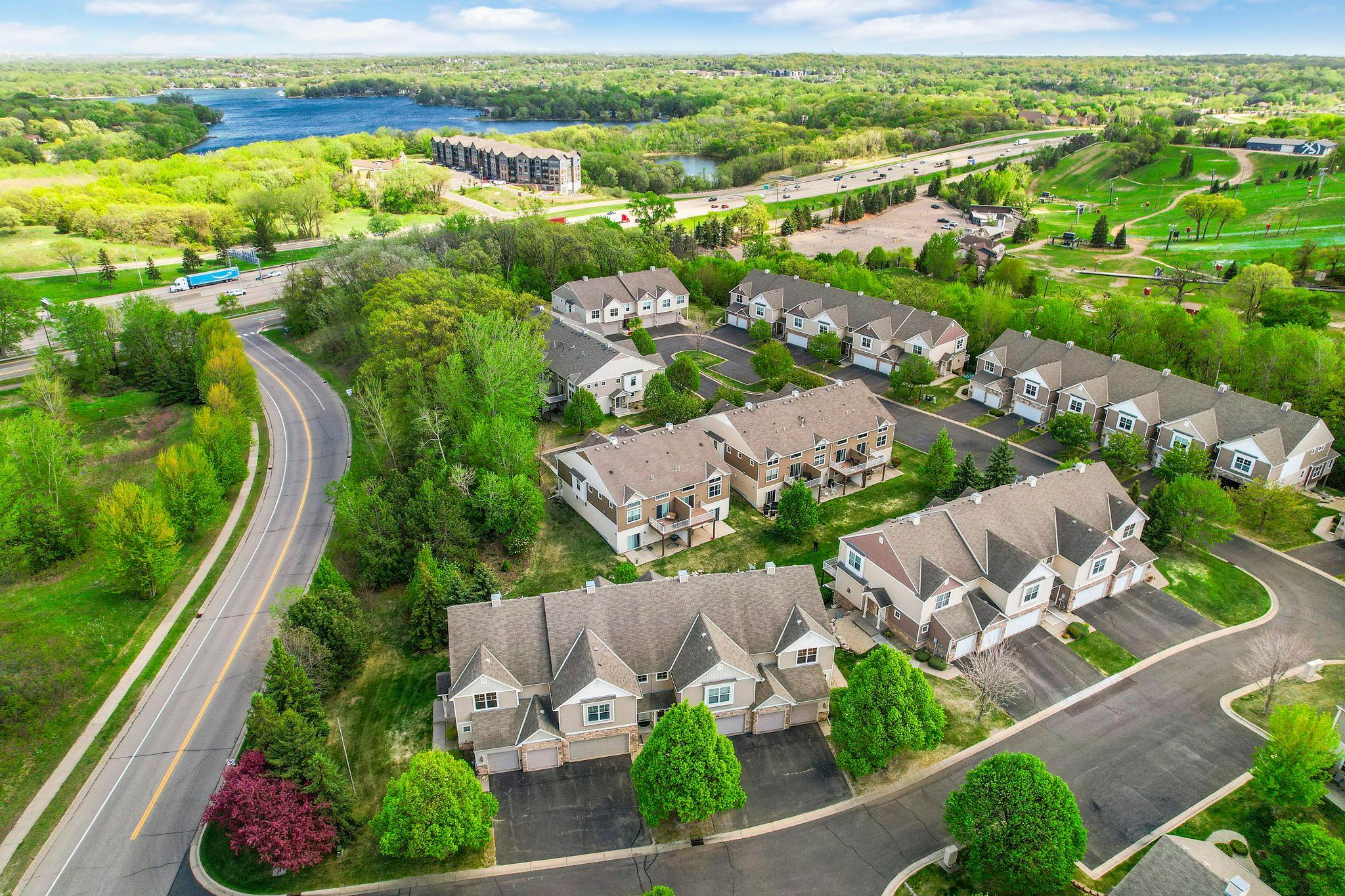 468 Stonewood Ln 6.jpg