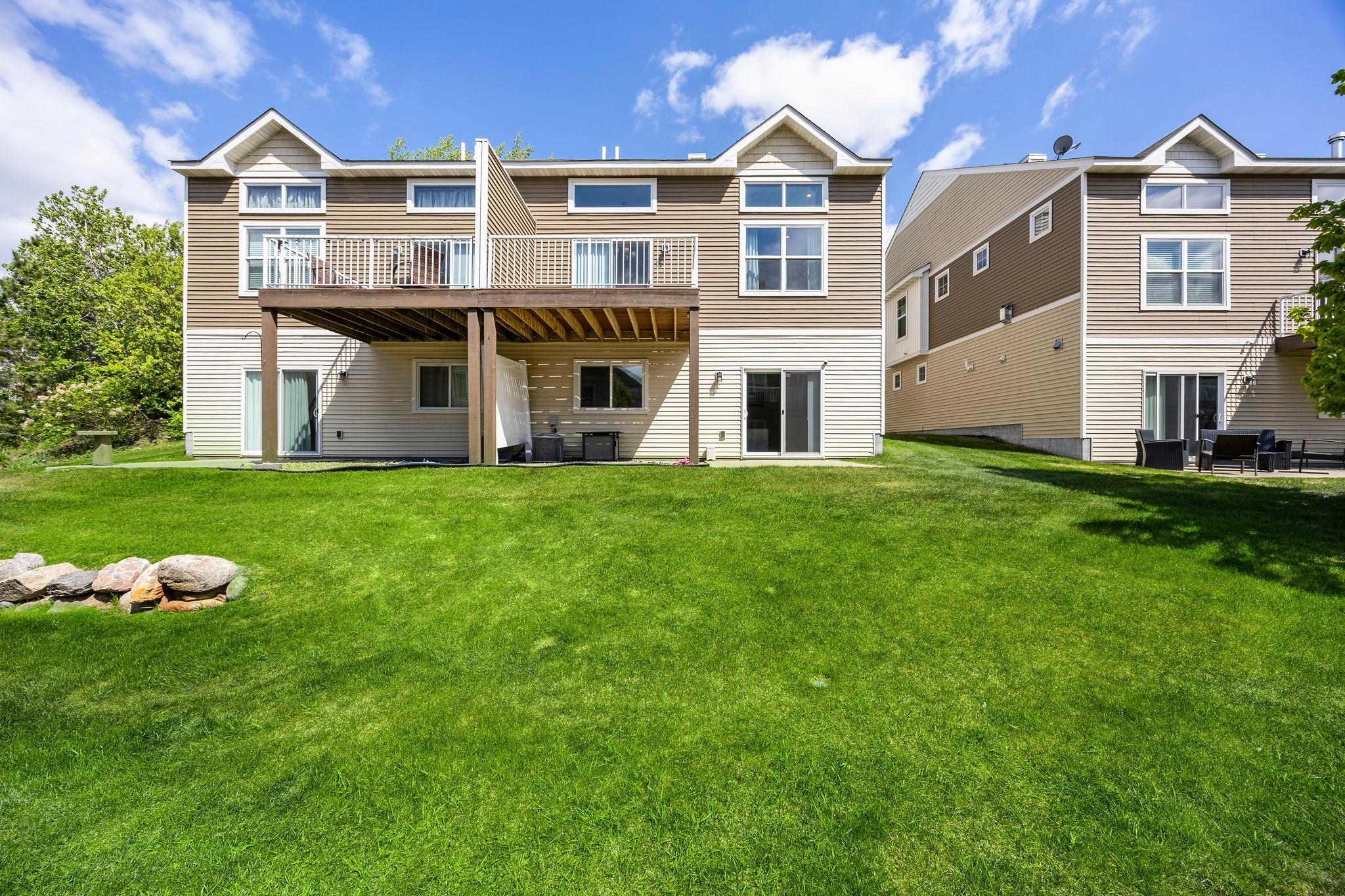 468 Stonewood Ln 60.jpg