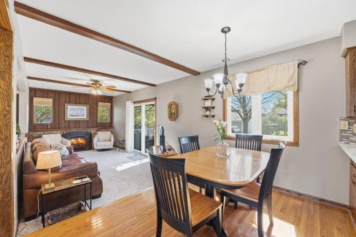 970 Redwood Drive, Apple Valley, MN 55124