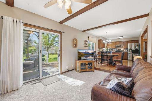 970 Redwood Drive, Apple Valley, MN 55124