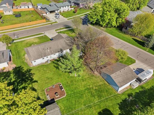 970 Redwood Drive, Apple Valley, MN 55124