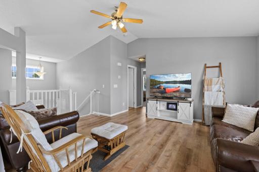 267 Bluestem Avenue, Shakopee, MN 55379
