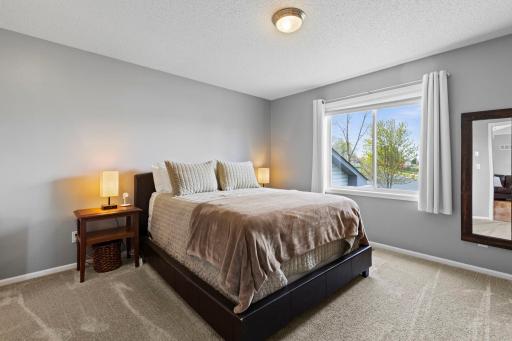 267 Bluestem Avenue, Shakopee, MN 55379