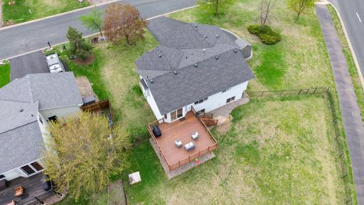 267 Bluestem Avenue, Shakopee, MN 55379