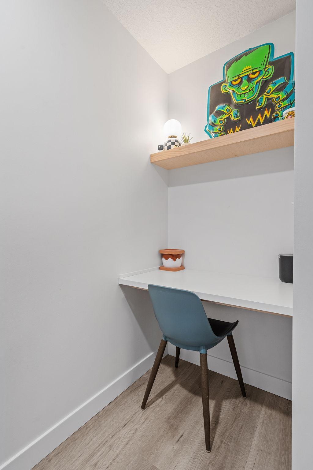 63-web-or-mls-11556 Lakewood Ct Interior-44.jpg