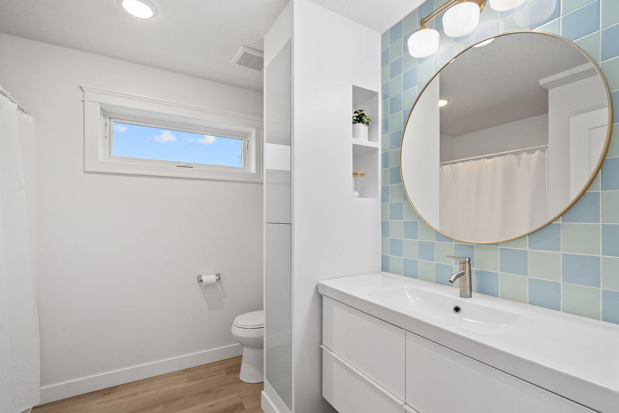 65-web-or-mls-11556 Lakewood Ct Interior-46.jpg