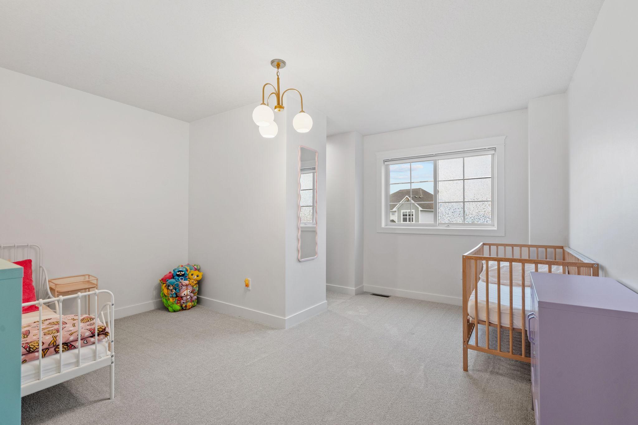 57-web-or-mls-11556 Lakewood Ct Interior-38.jpg